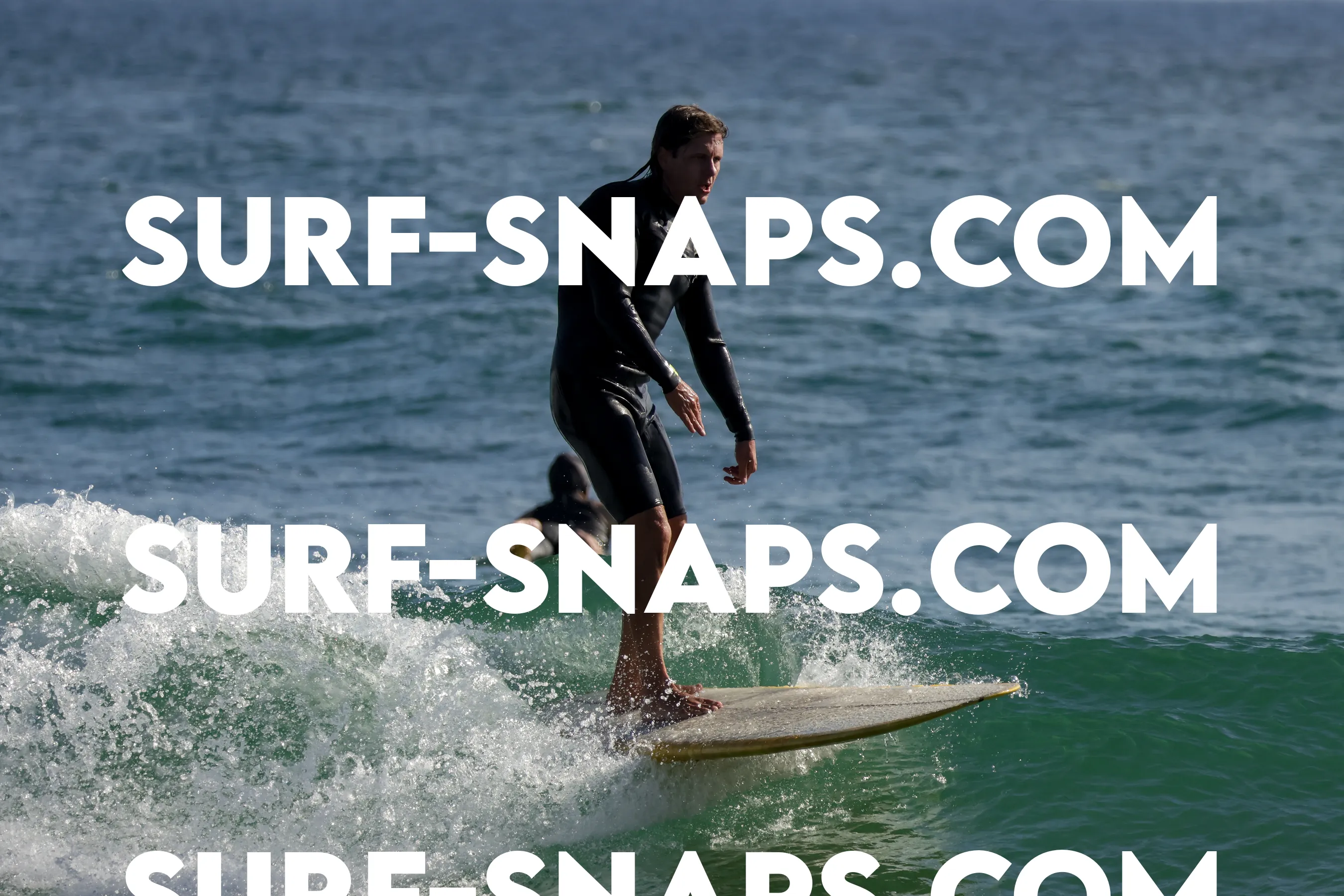 tourmaline surf park photo 121
