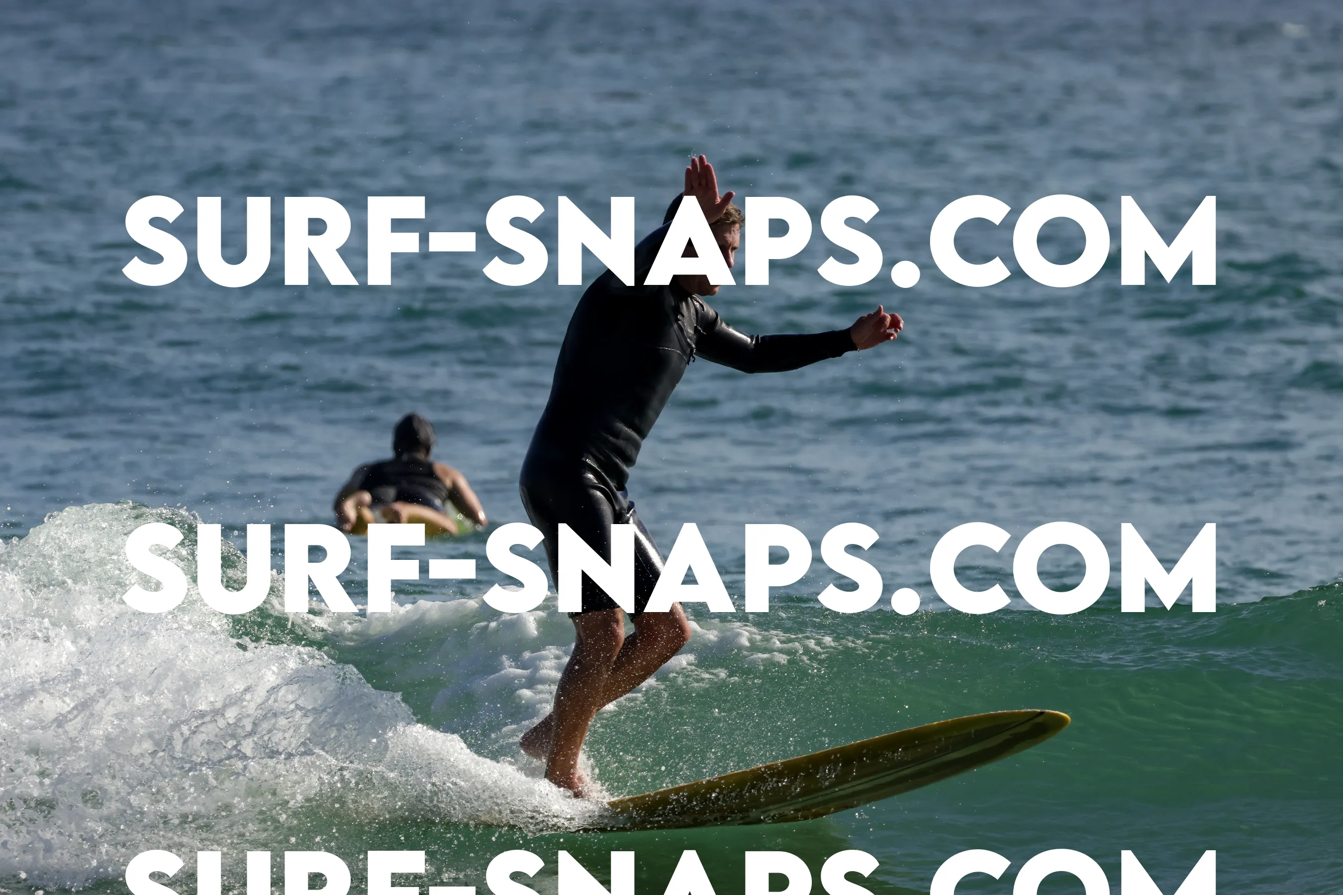 tourmaline surf park photo 122