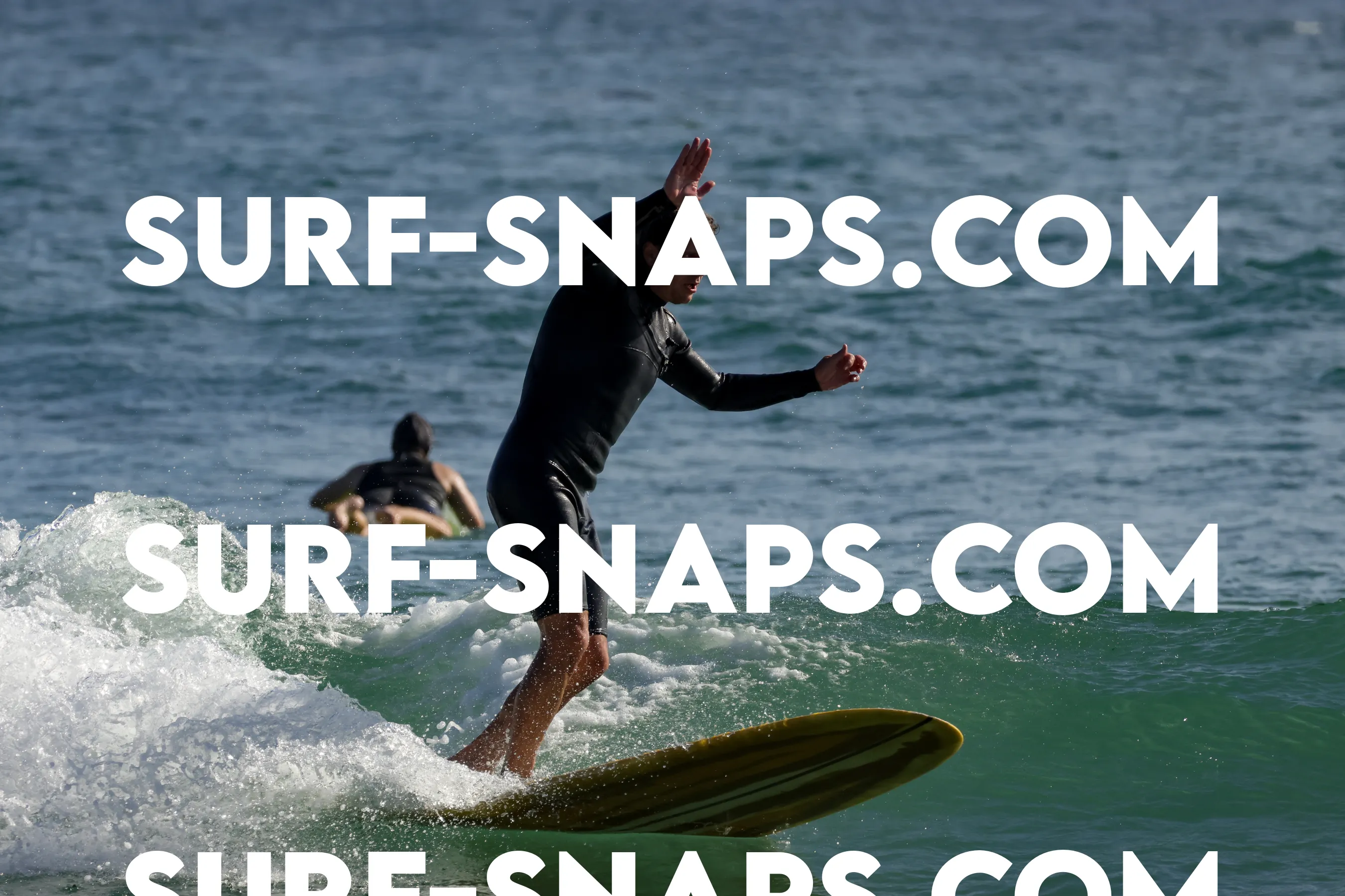 tourmaline surf park photo 111