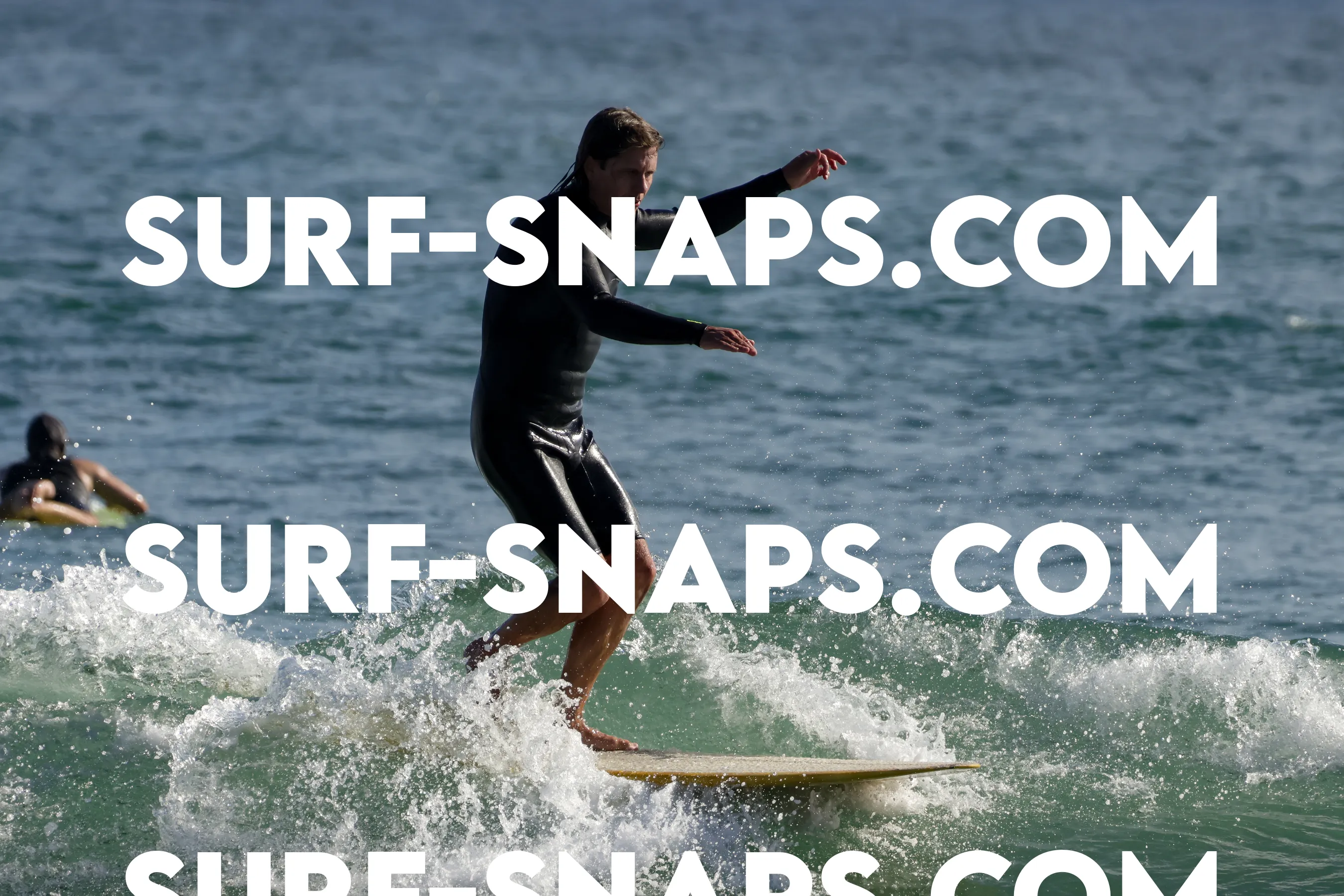 tourmaline surf park photo 129