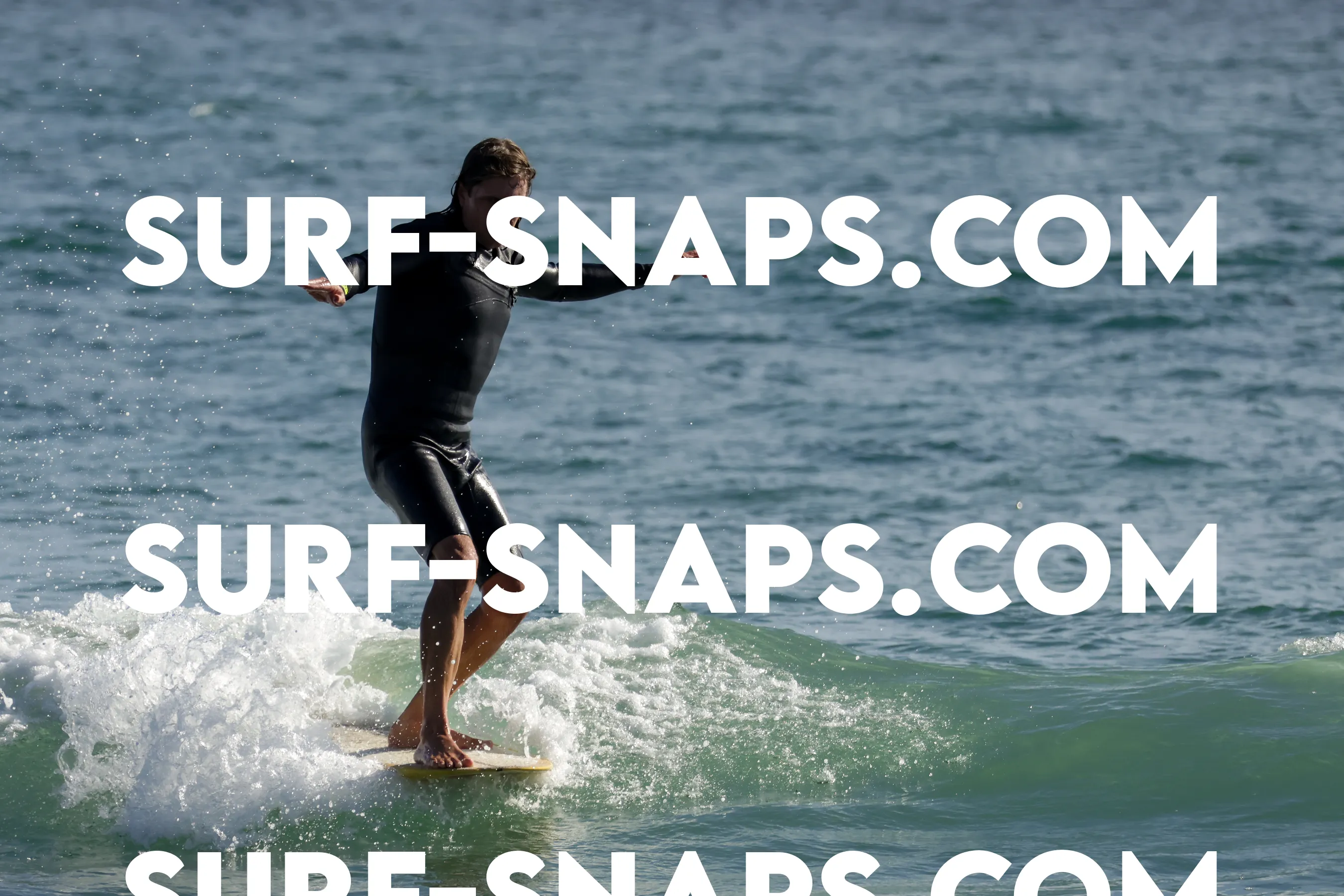 tourmaline surf park photo 130