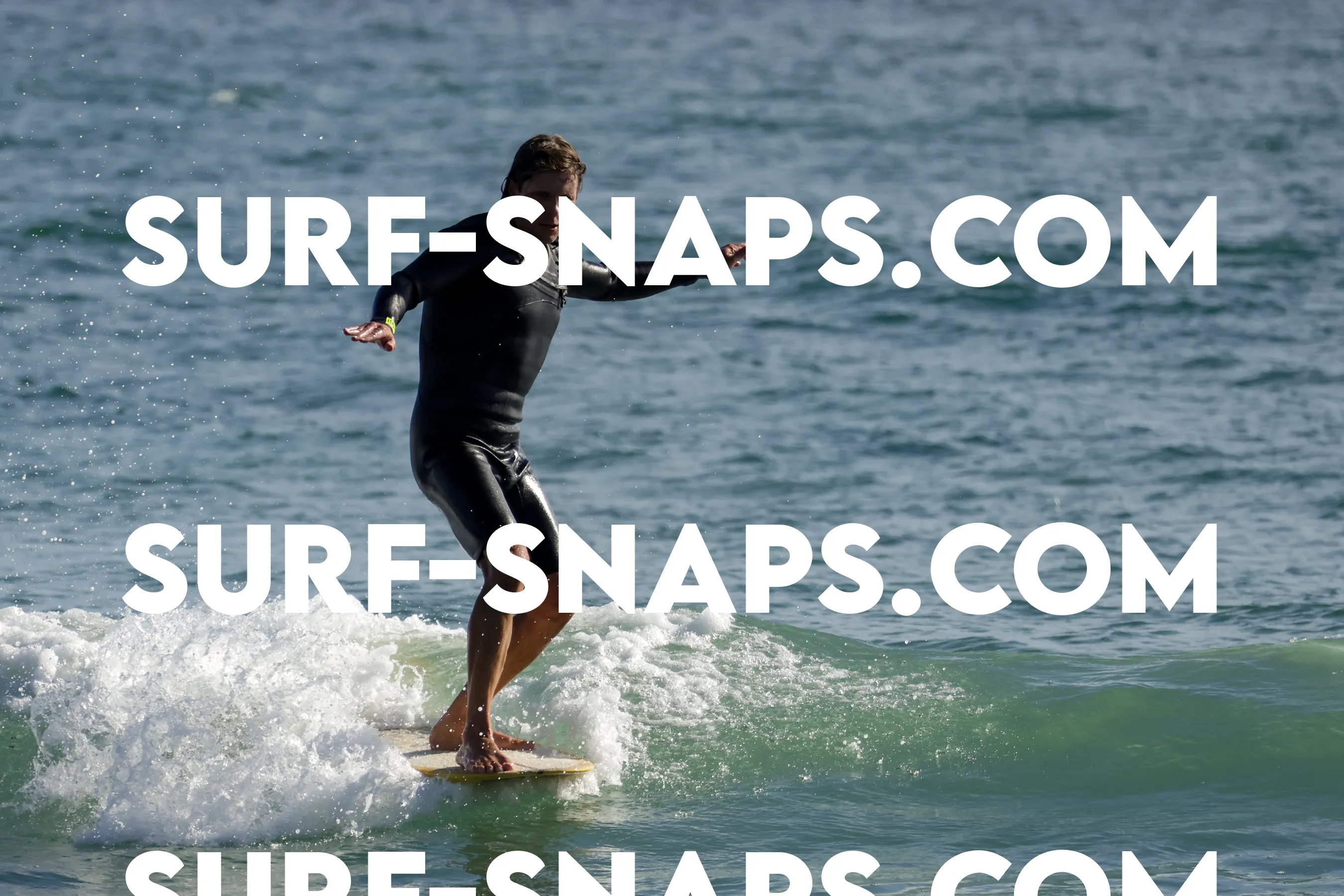 tourmaline surf park photo 124