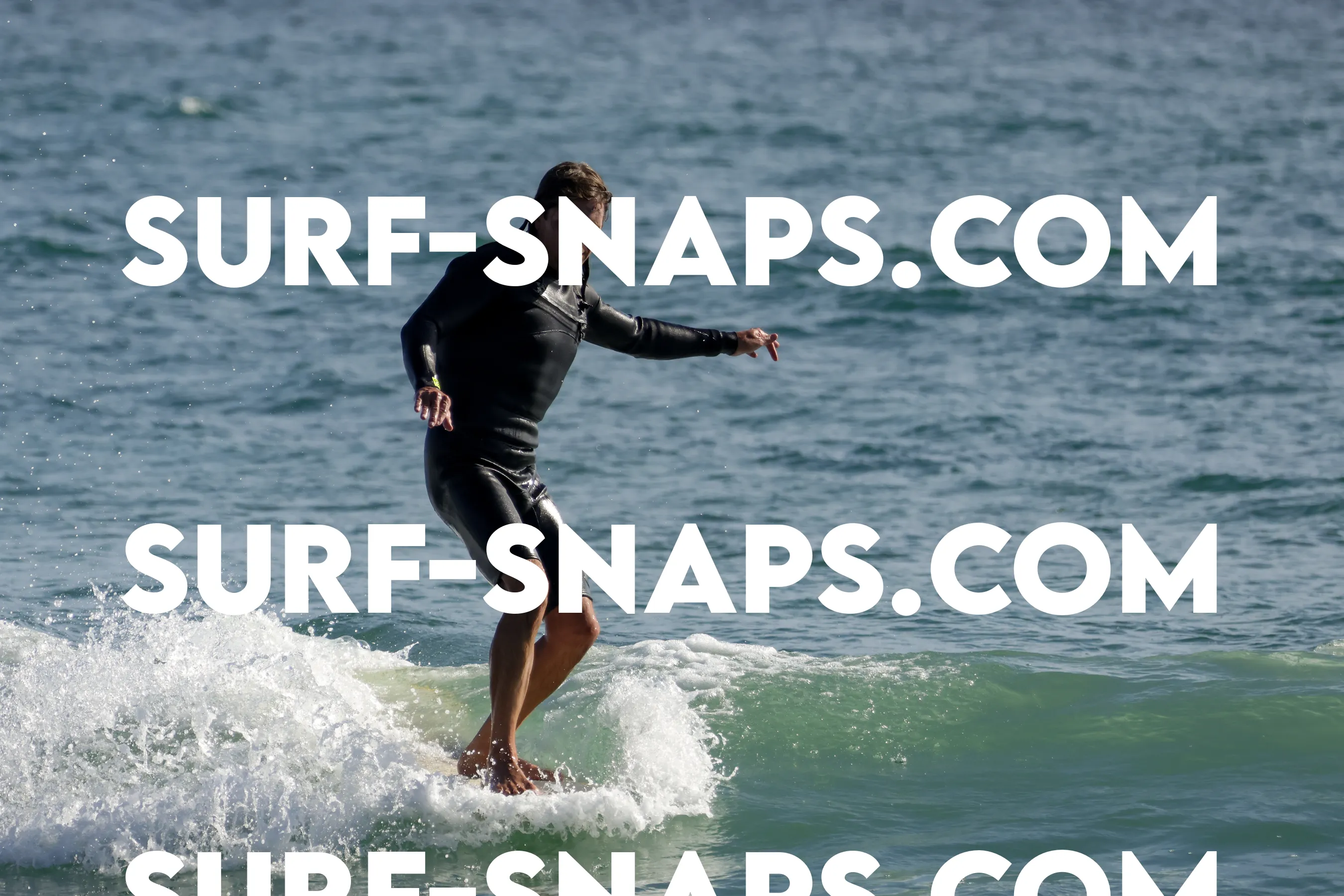 tourmaline surf park photo 125