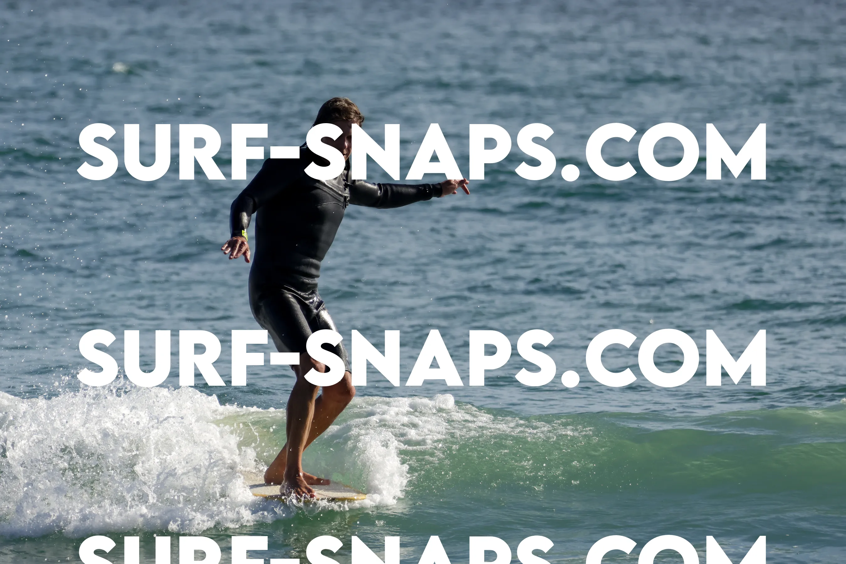 tourmaline surf park photo 131