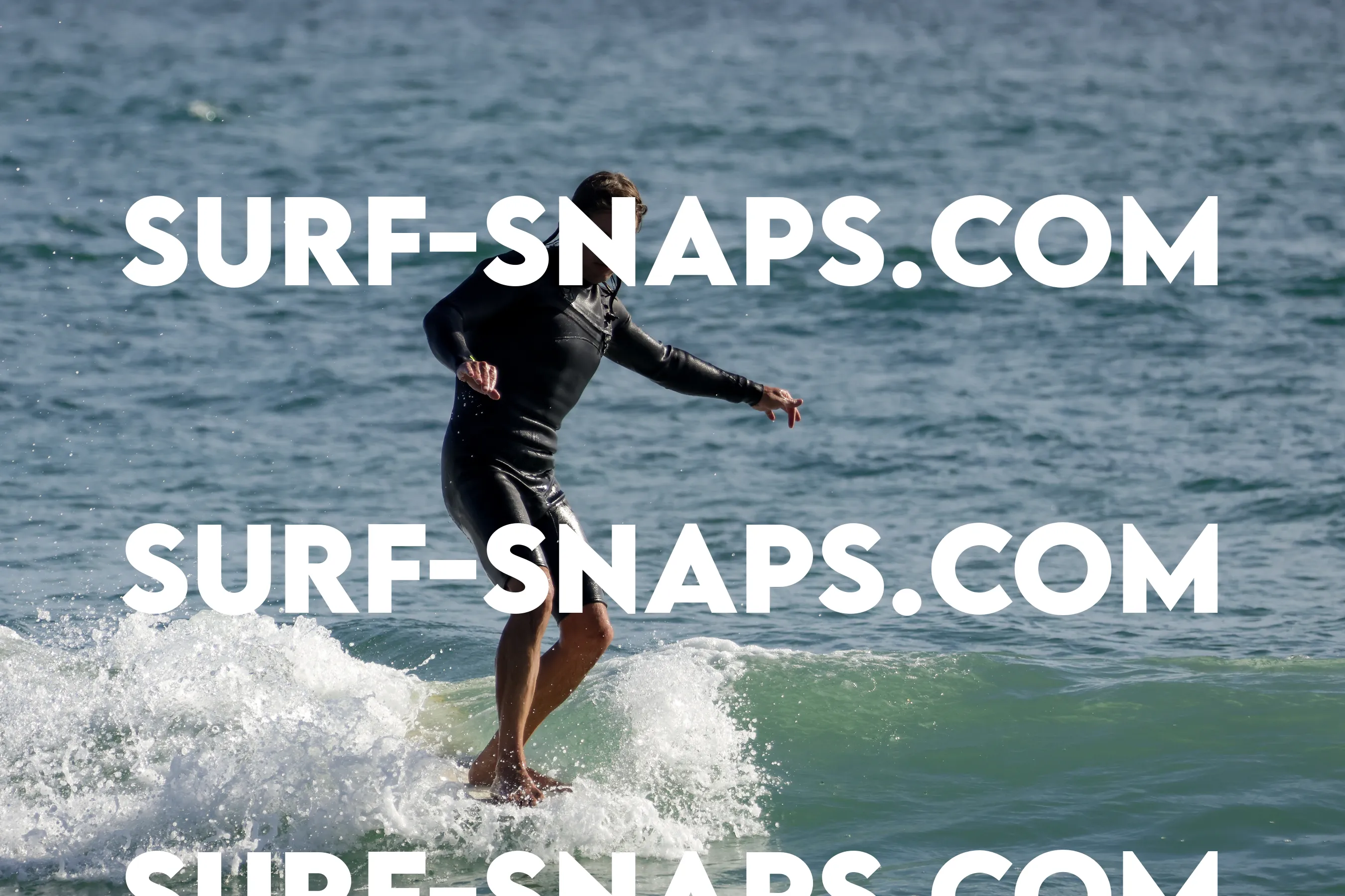 tourmaline surf park photo 126