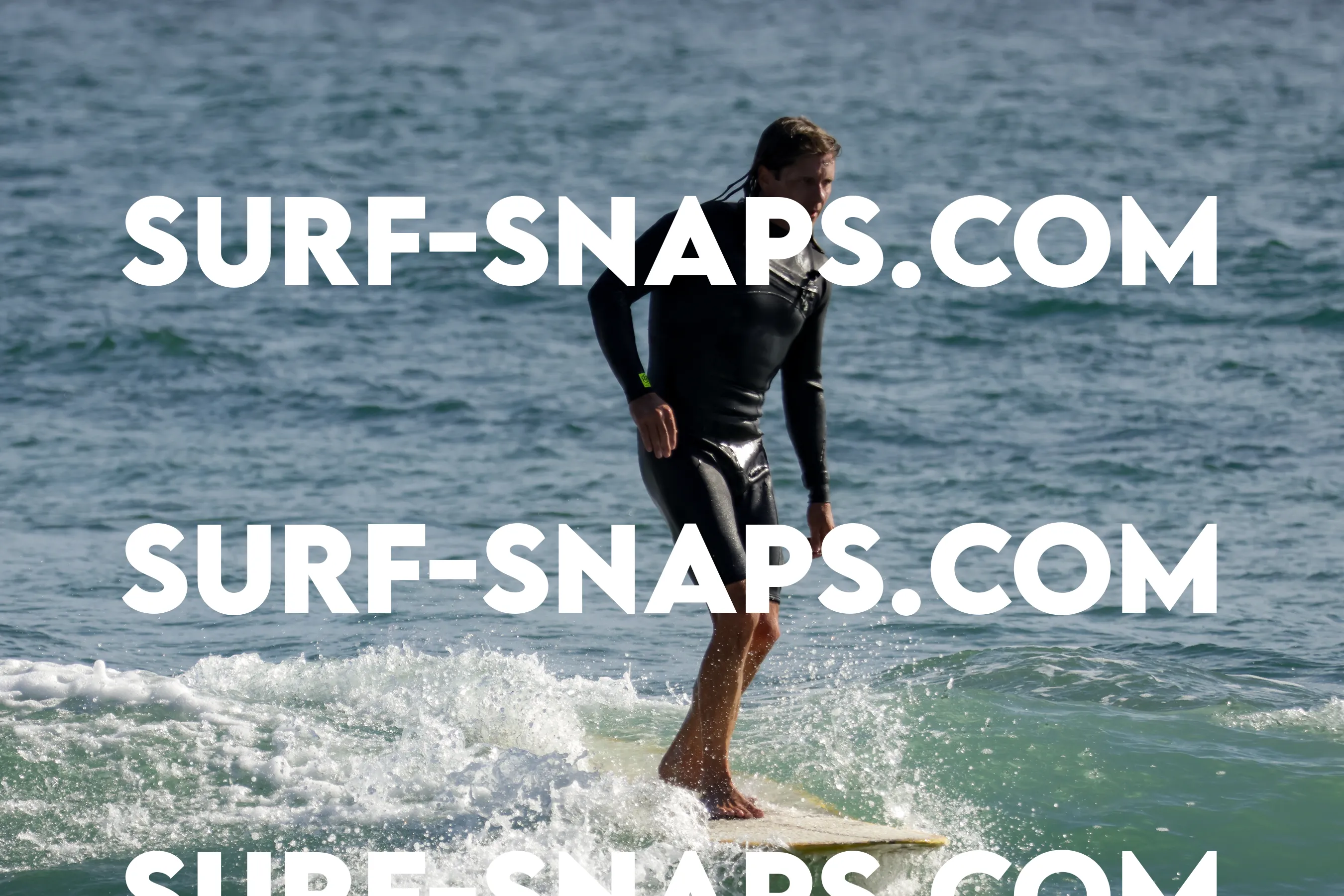 tourmaline surf park photo 132