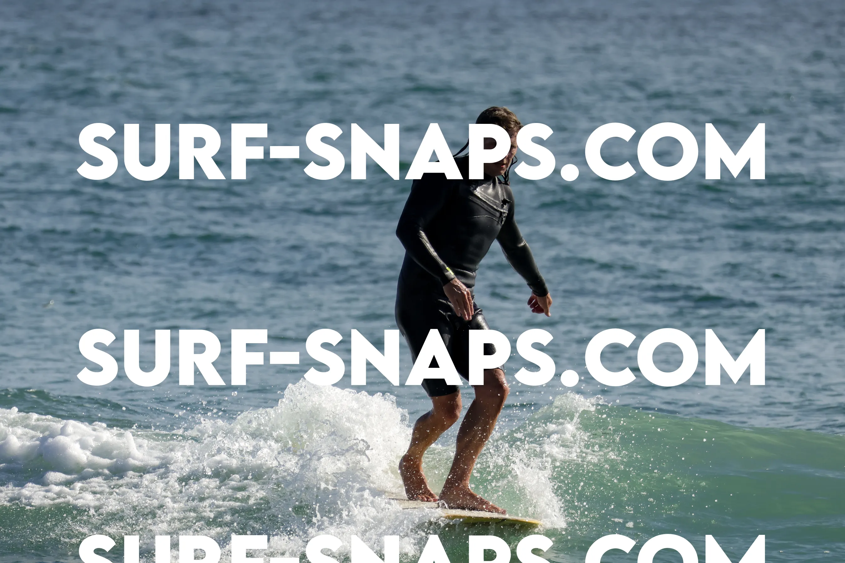 tourmaline surf park photo 127