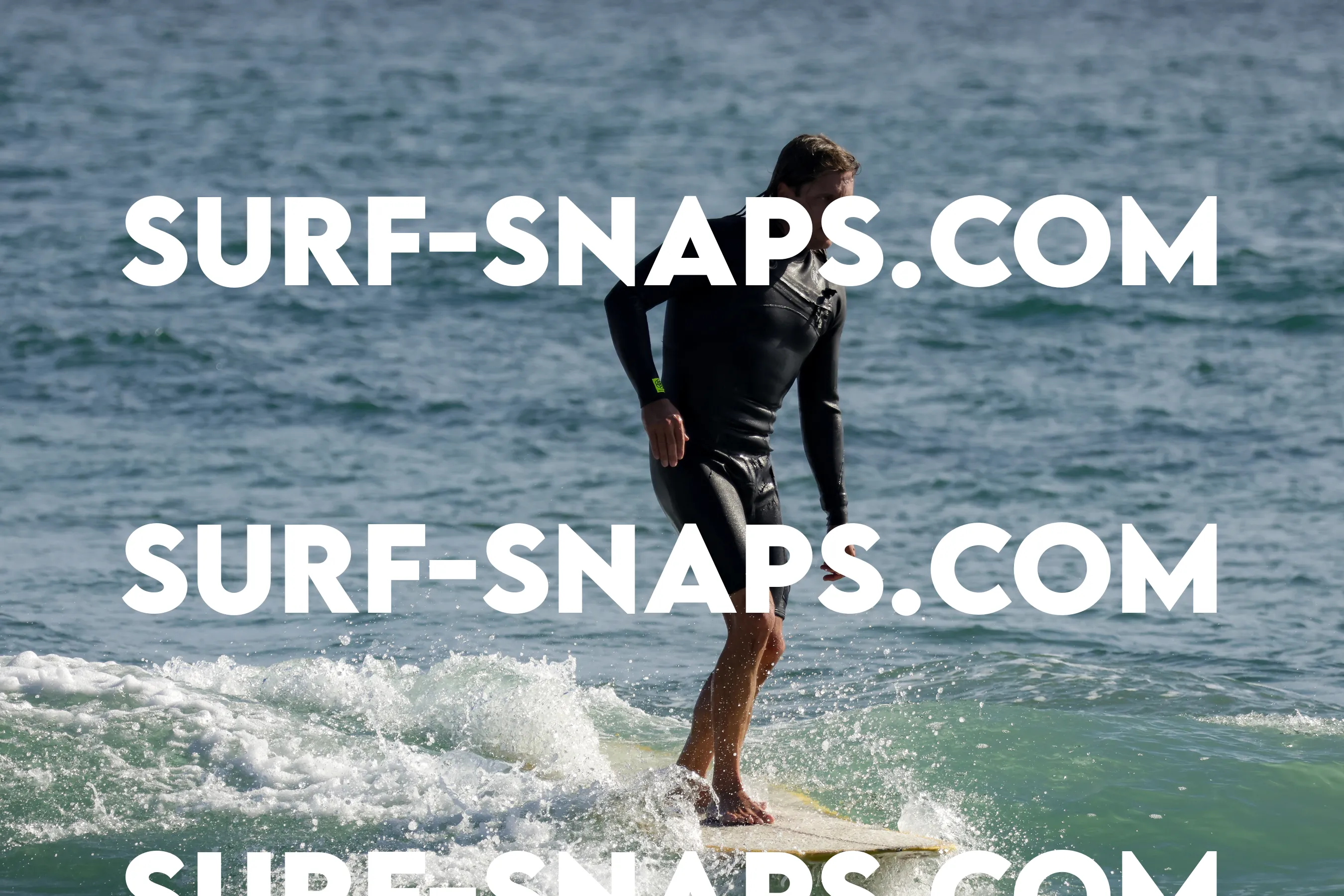 tourmaline surf park photo 133