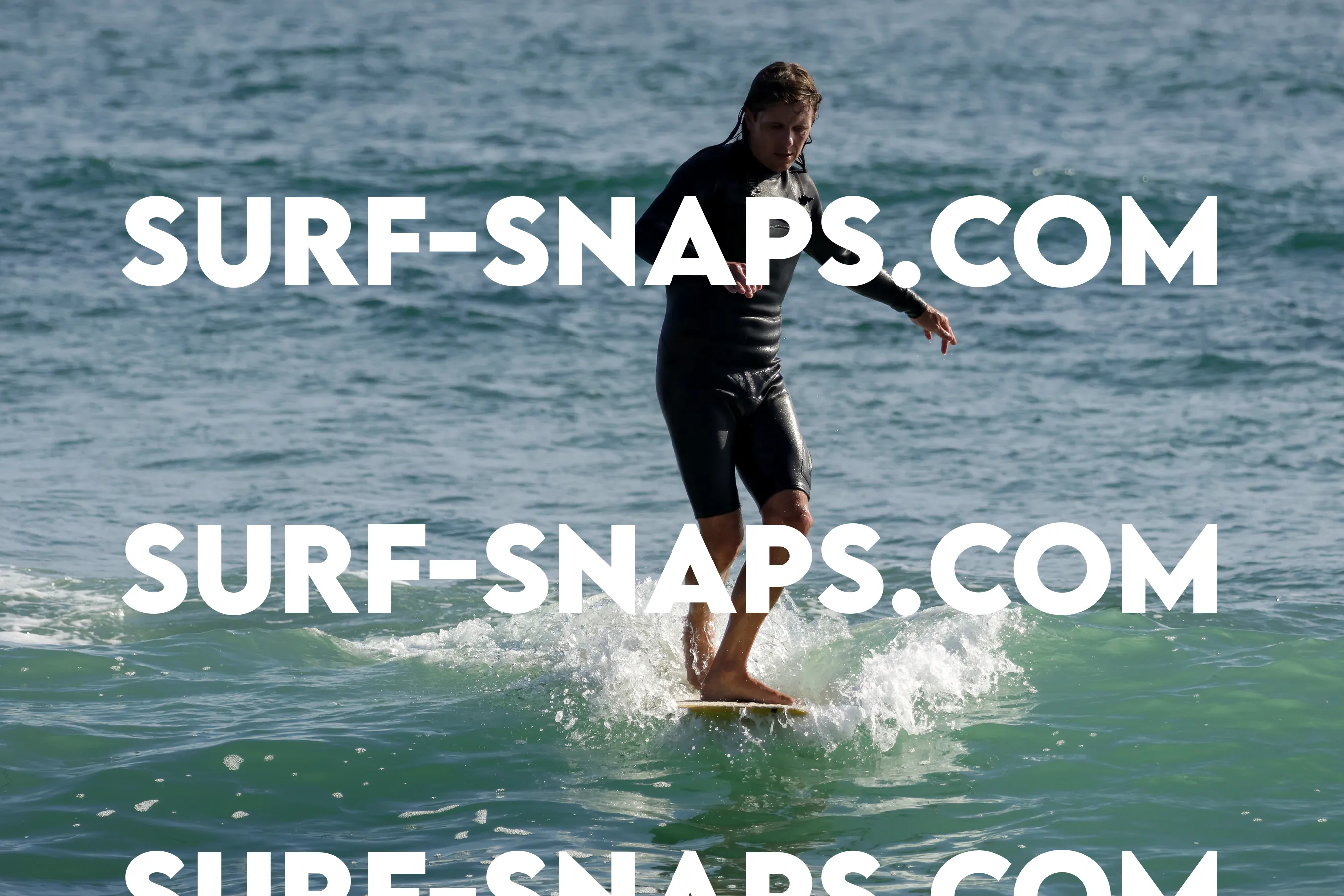 tourmaline surf park photo 134