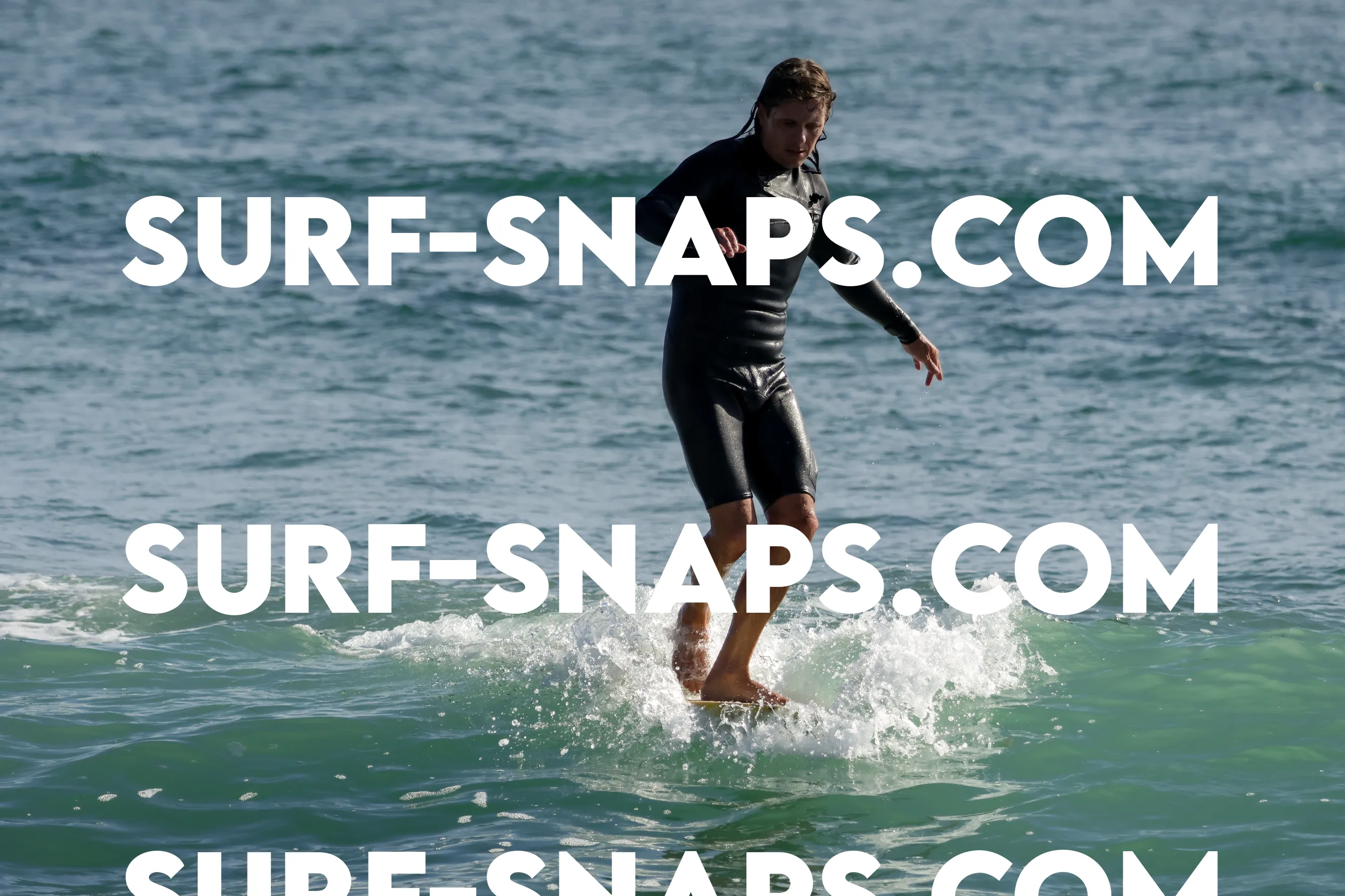 tourmaline surf park photo 128