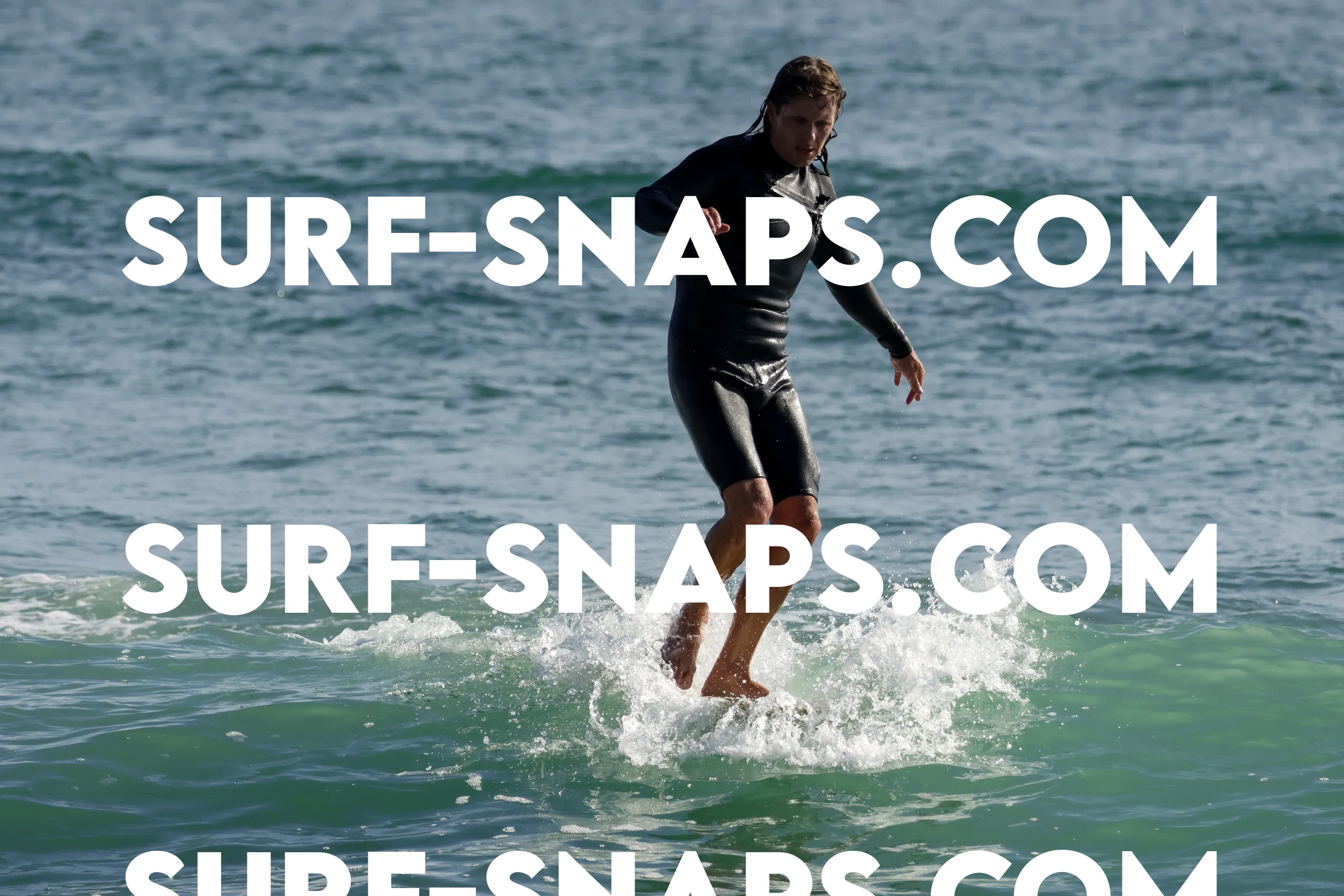 tourmaline surf park photo 146