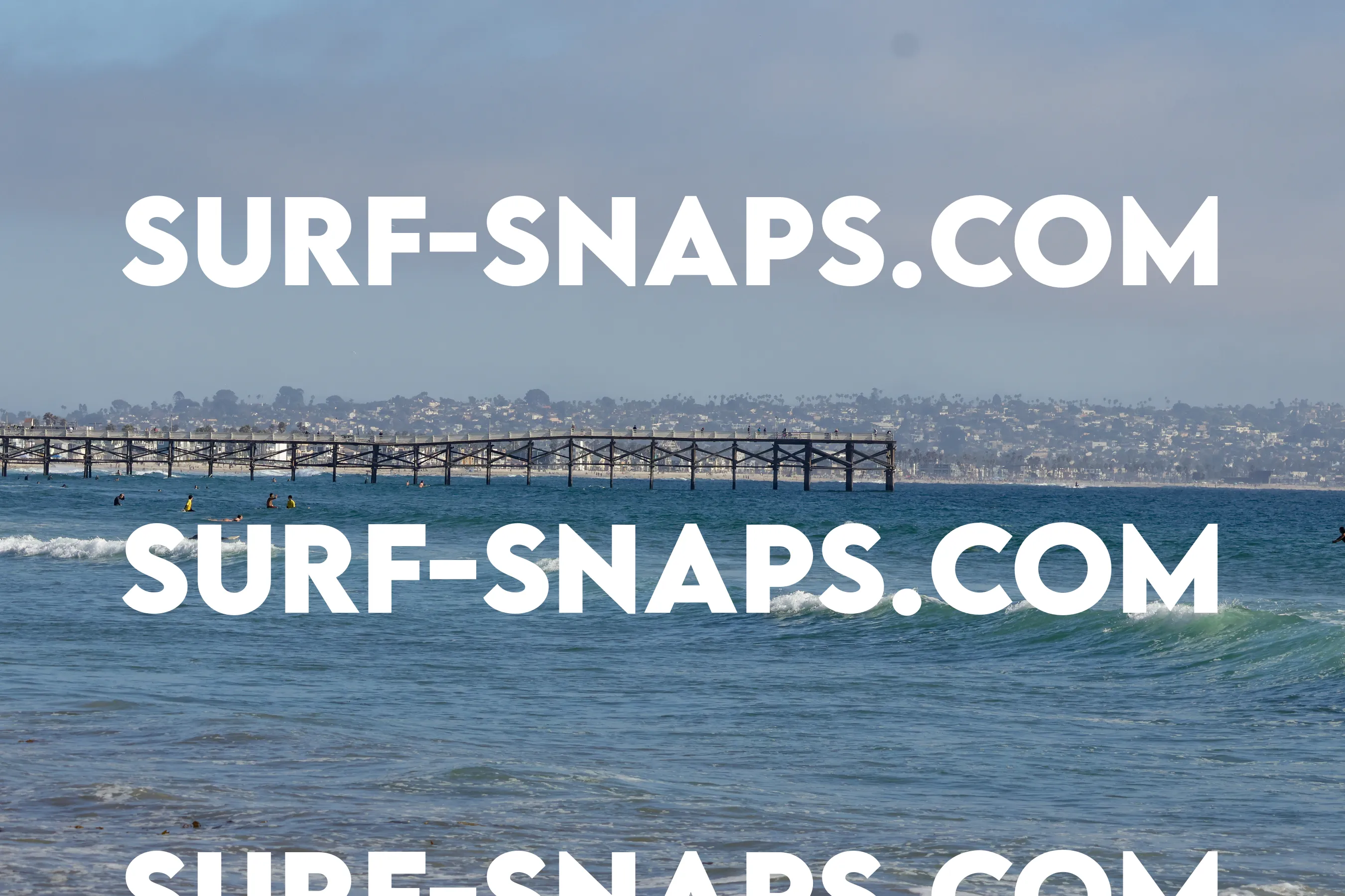 tourmaline surf park photo 147