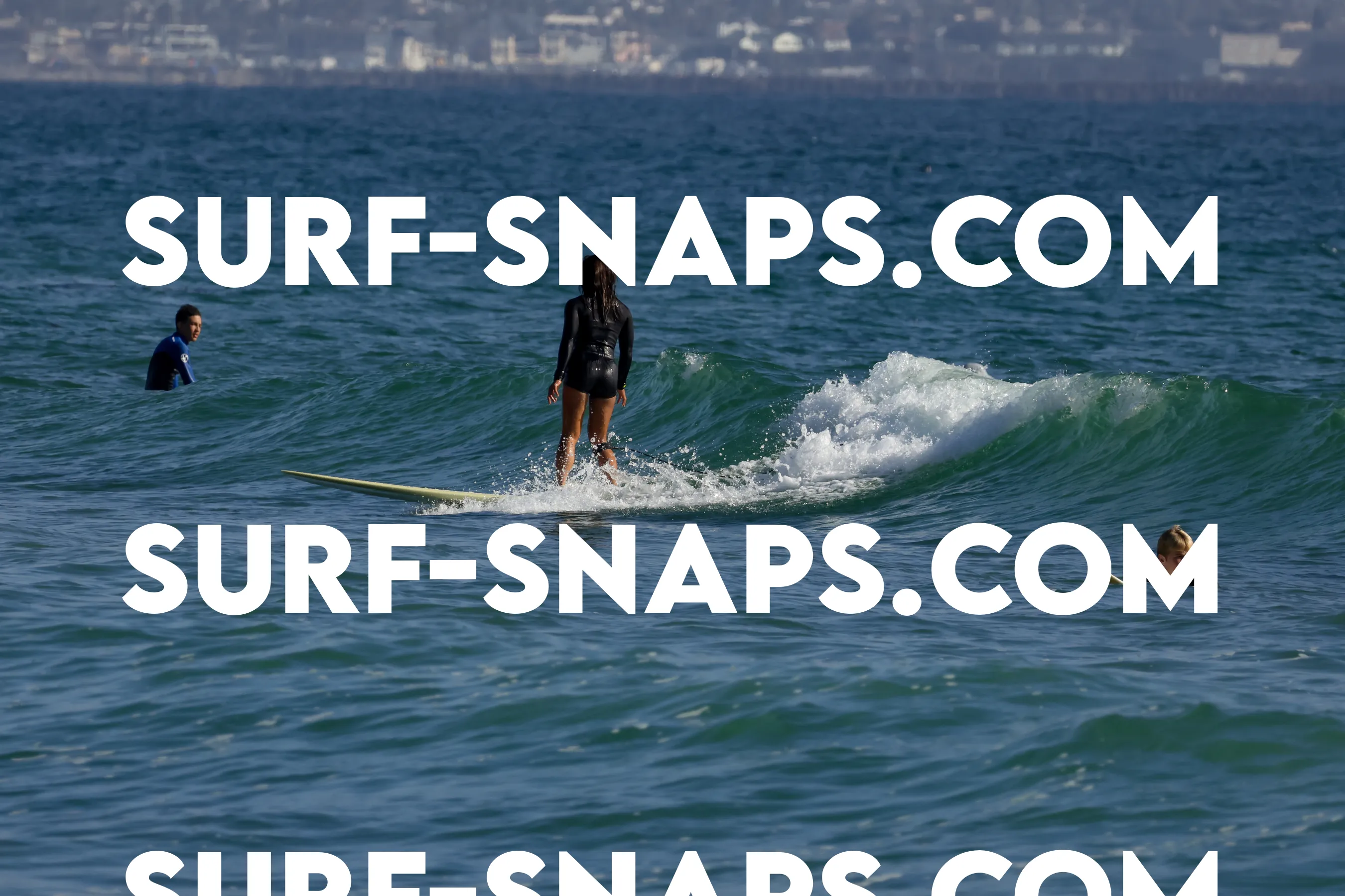 tourmaline surf park photo 148