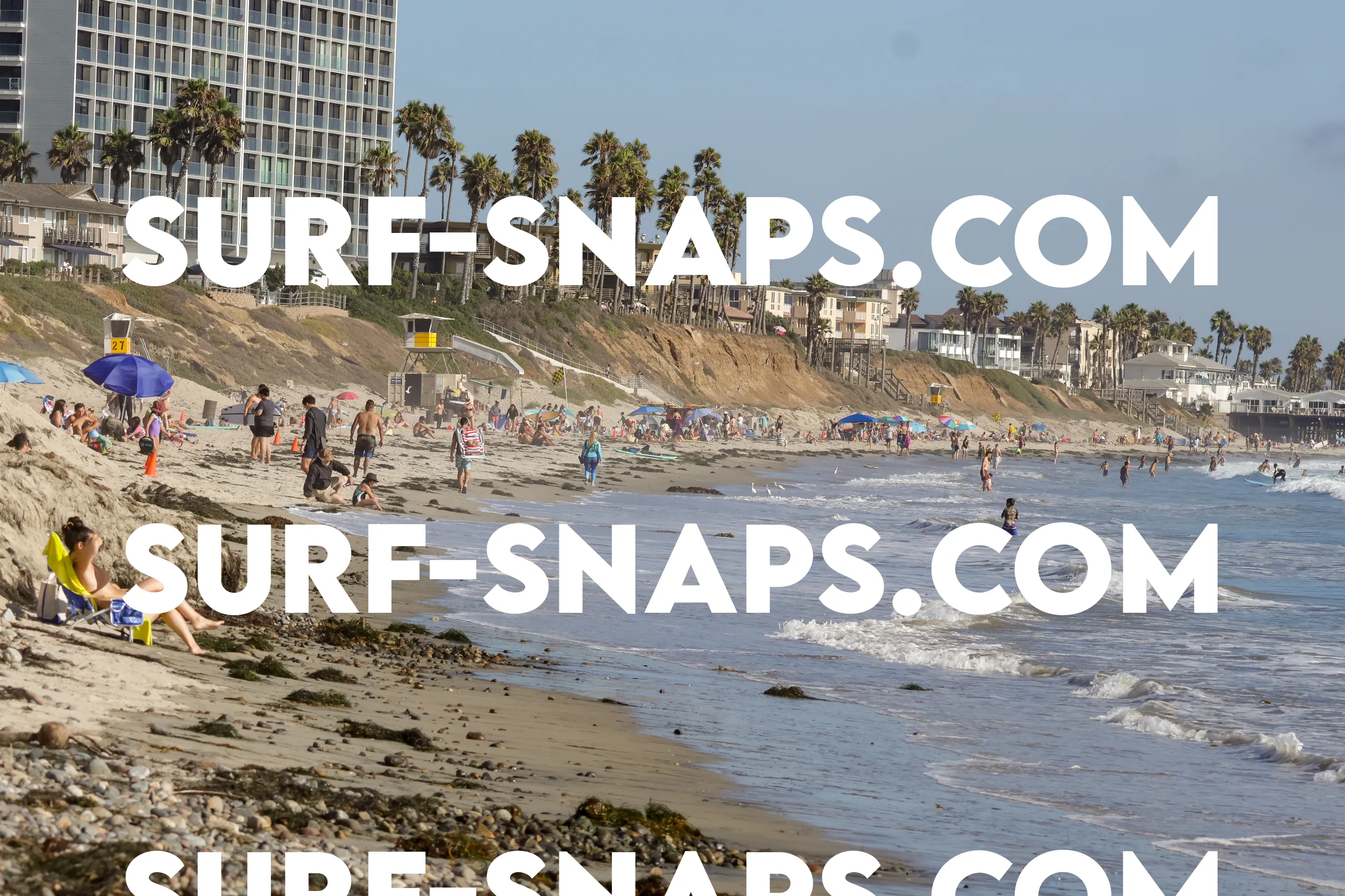 tourmaline surf park photo 135