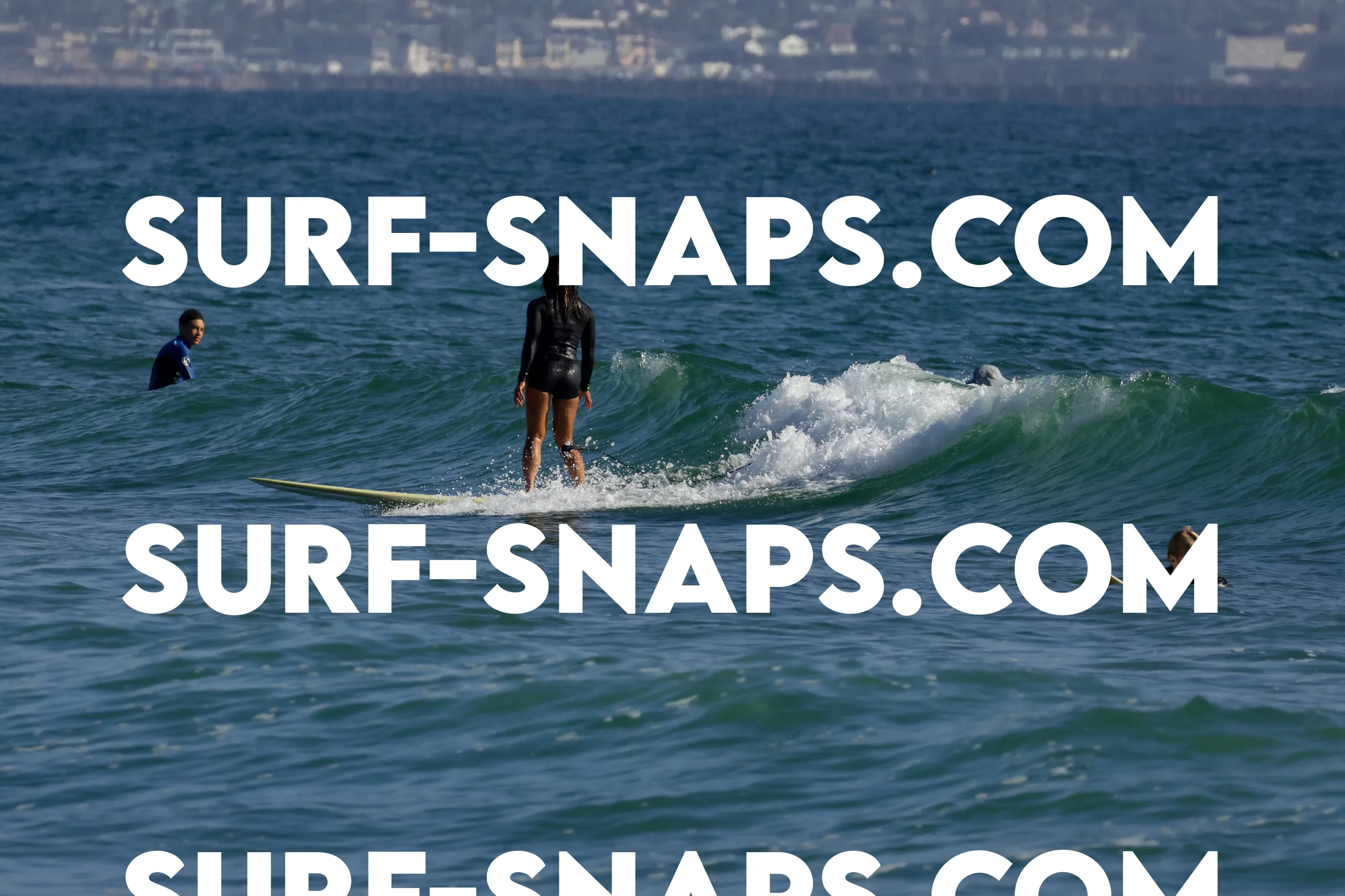 tourmaline surf park photo 149
