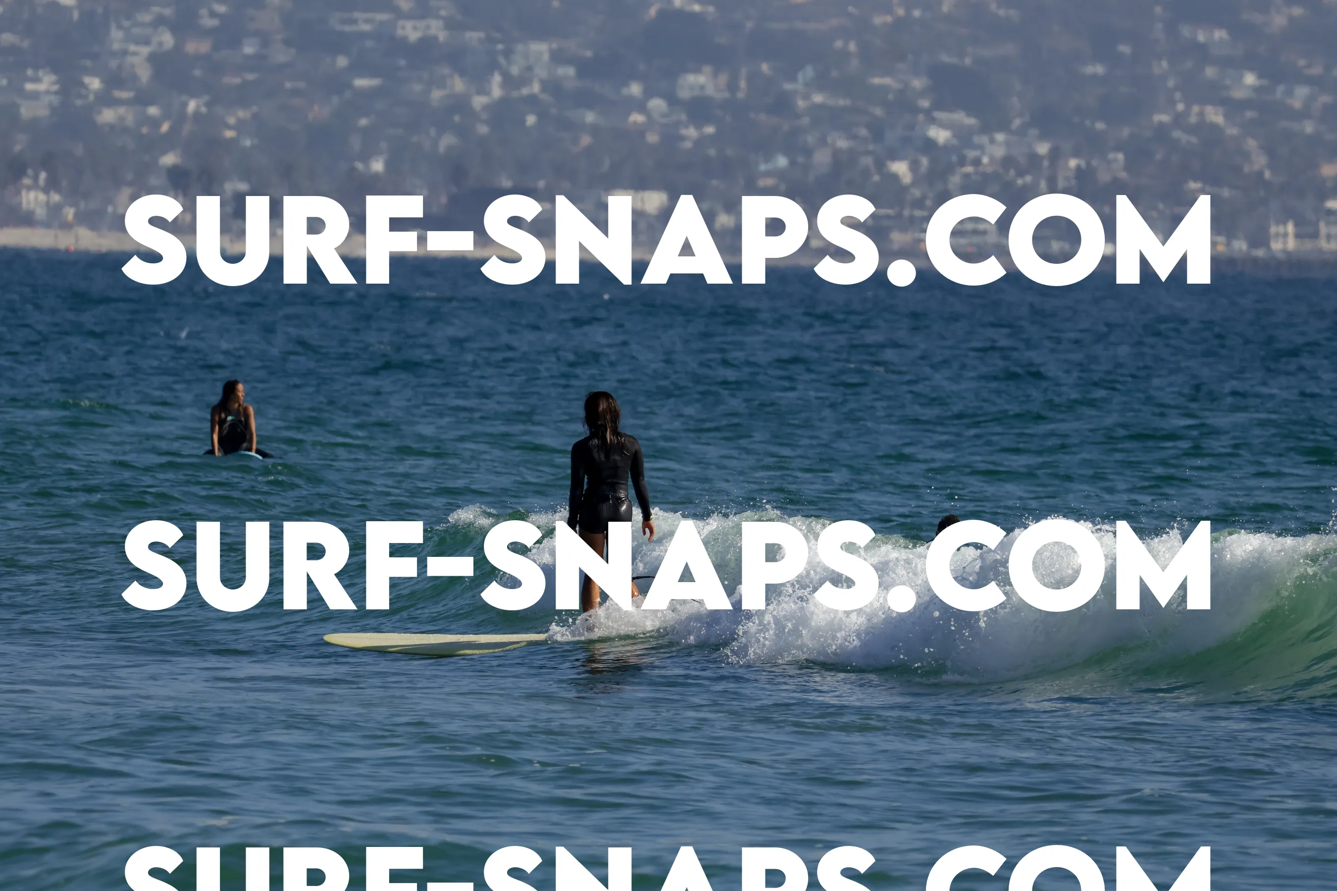 tourmaline surf park photo 150