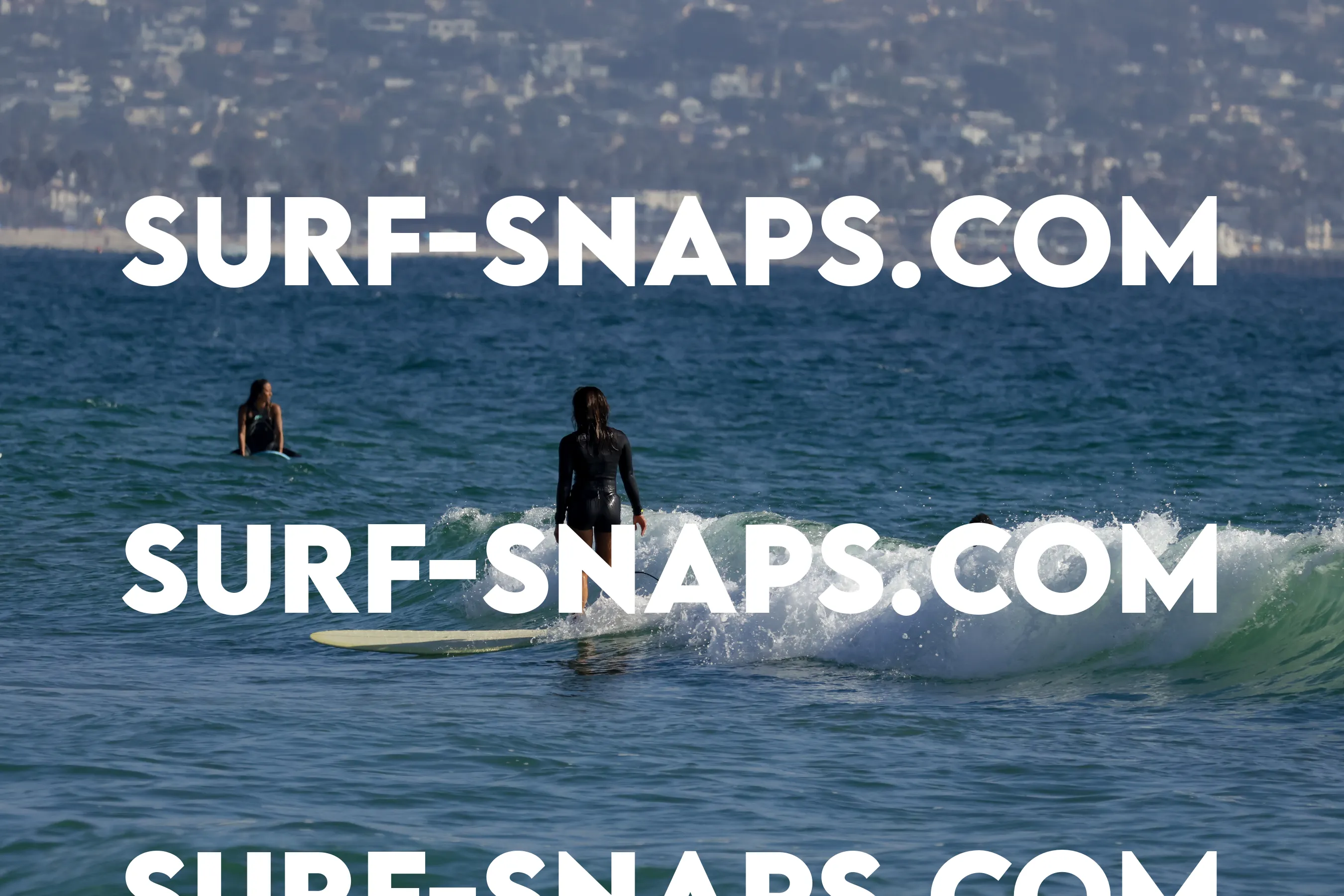 tourmaline surf park photo 151