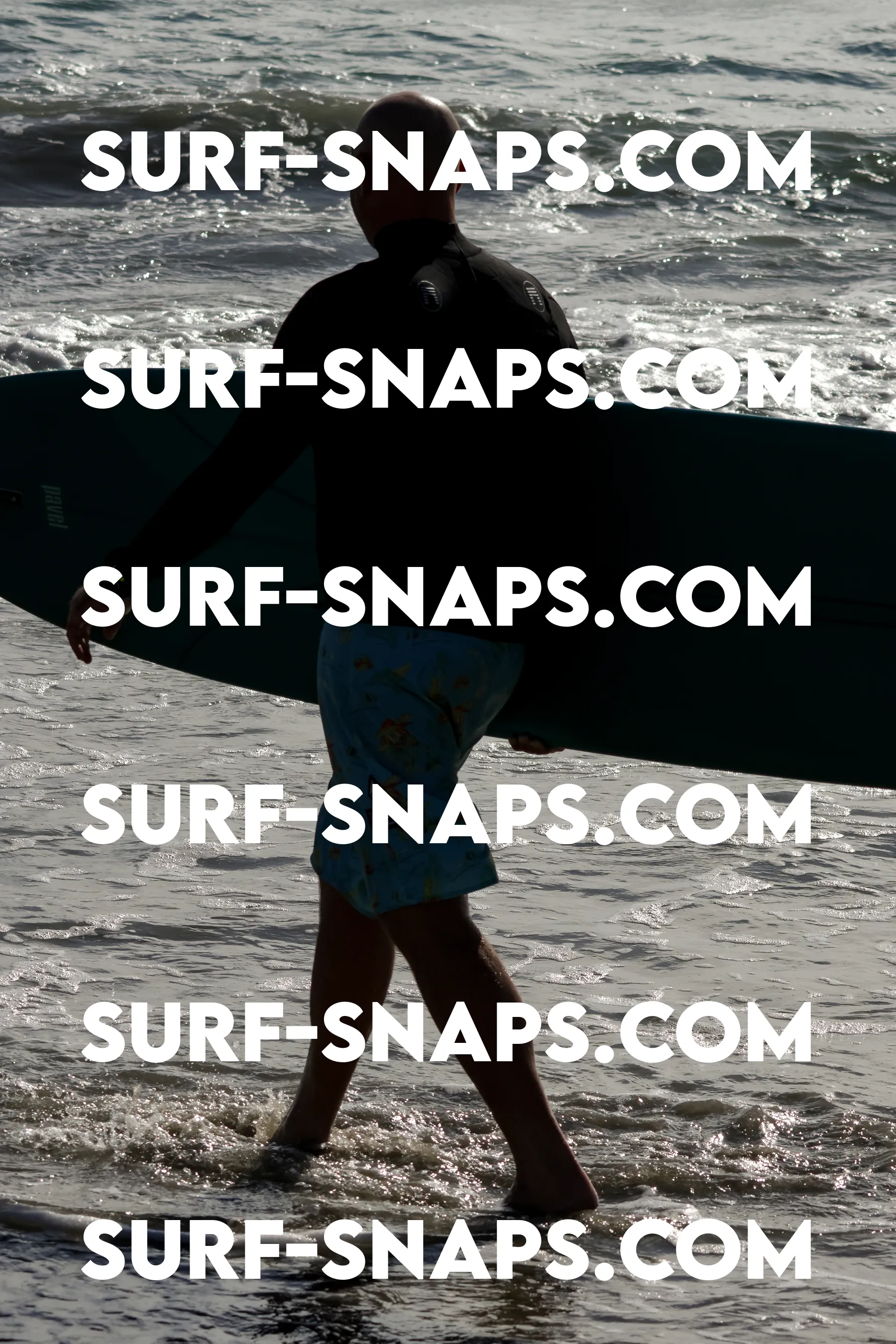 tourmaline surf park photo 152