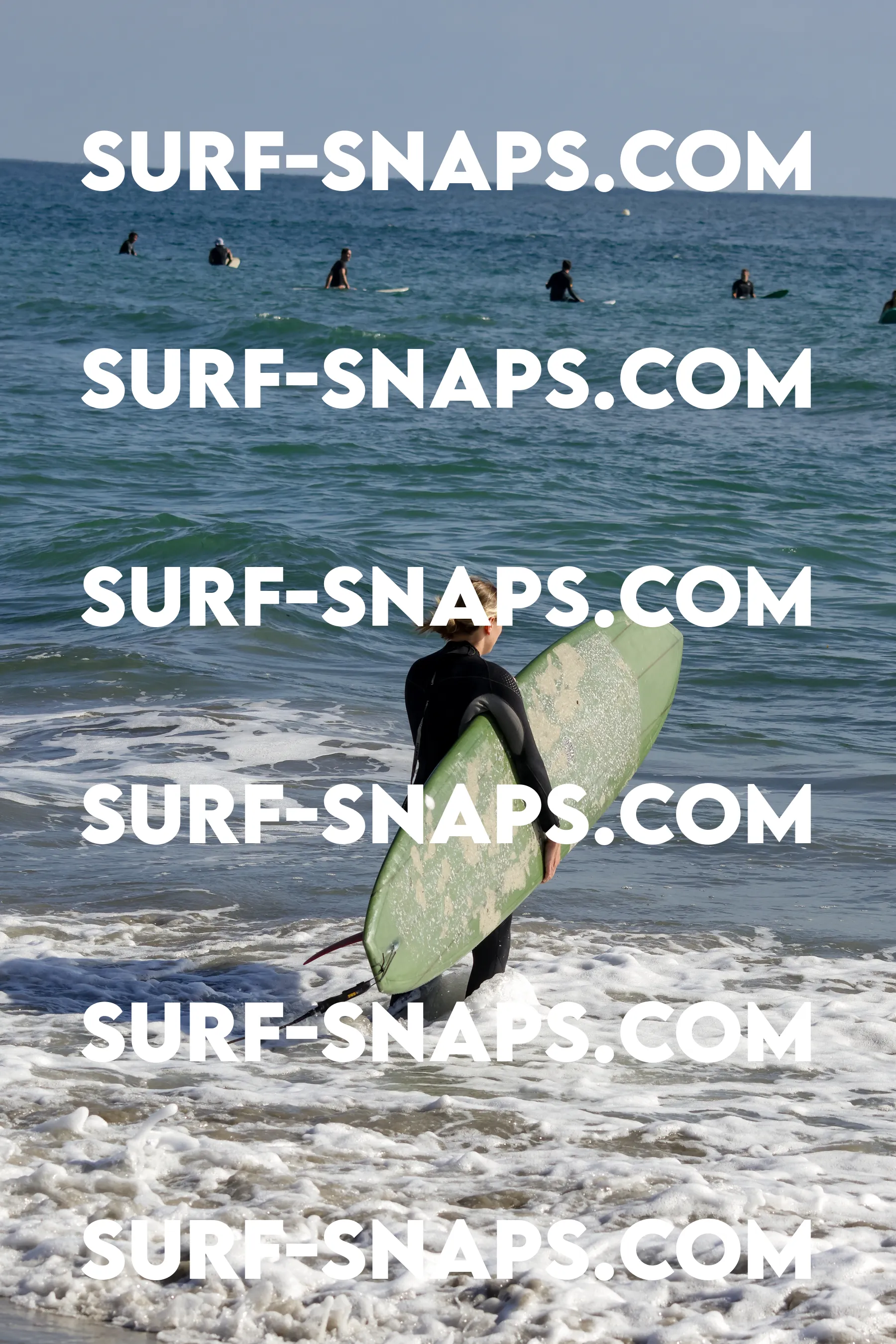 tourmaline surf park photo 153
