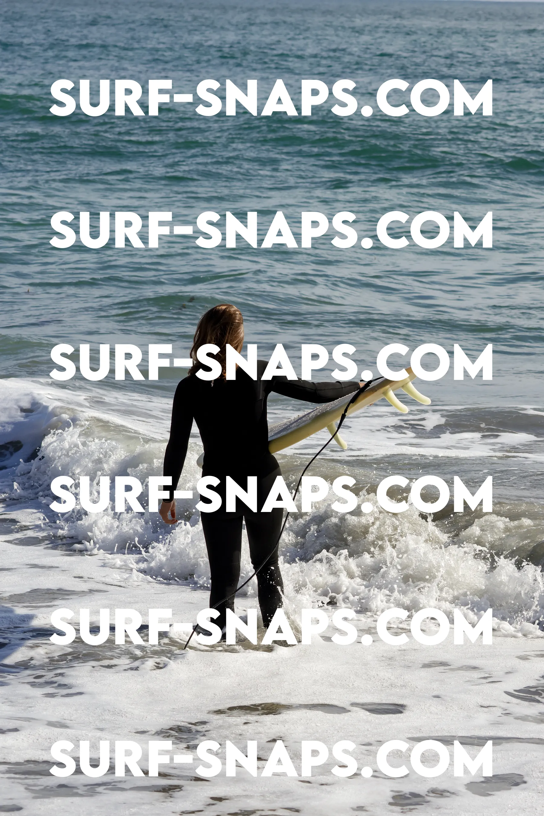 tourmaline surf park photo 154