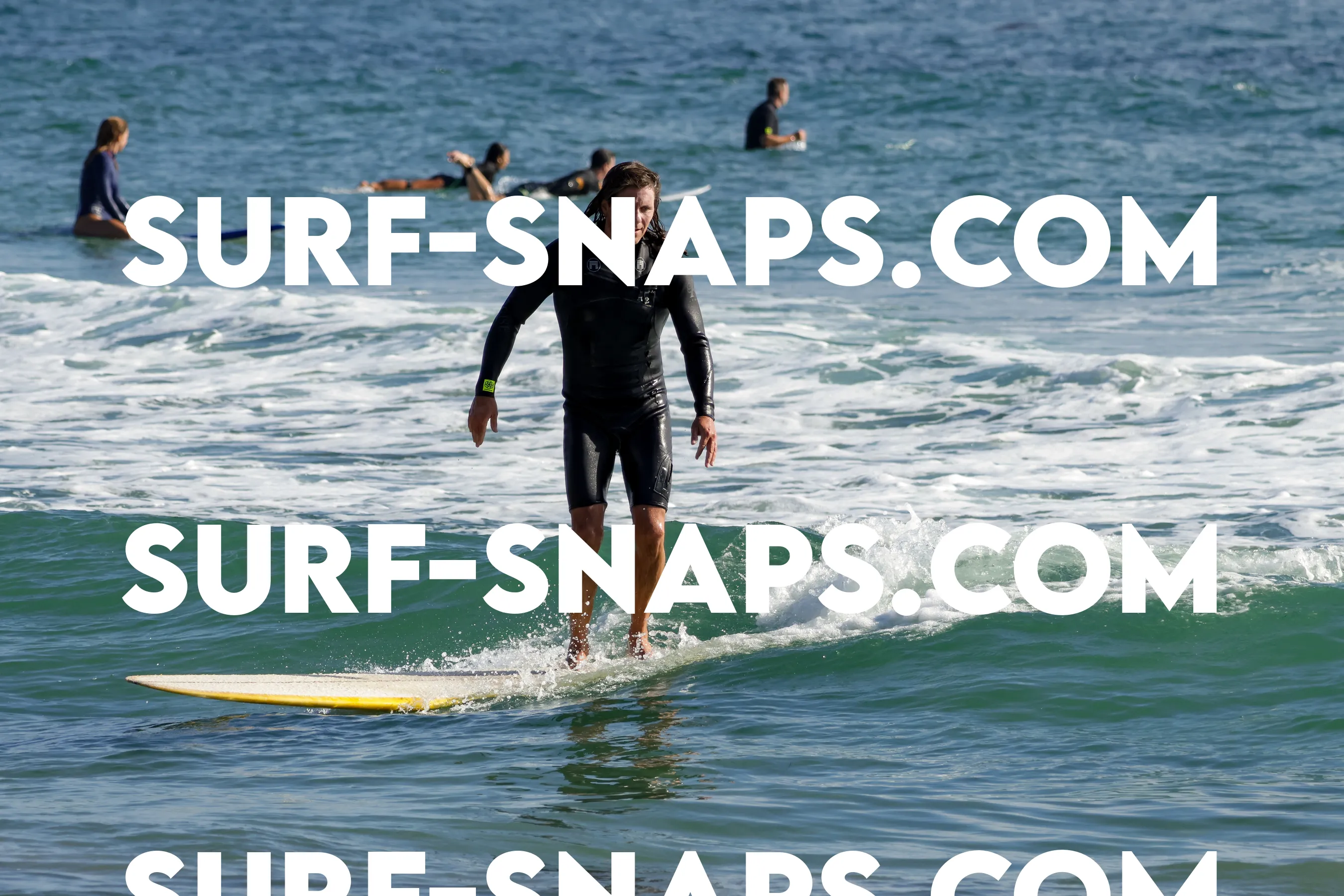 tourmaline surf park photo 138