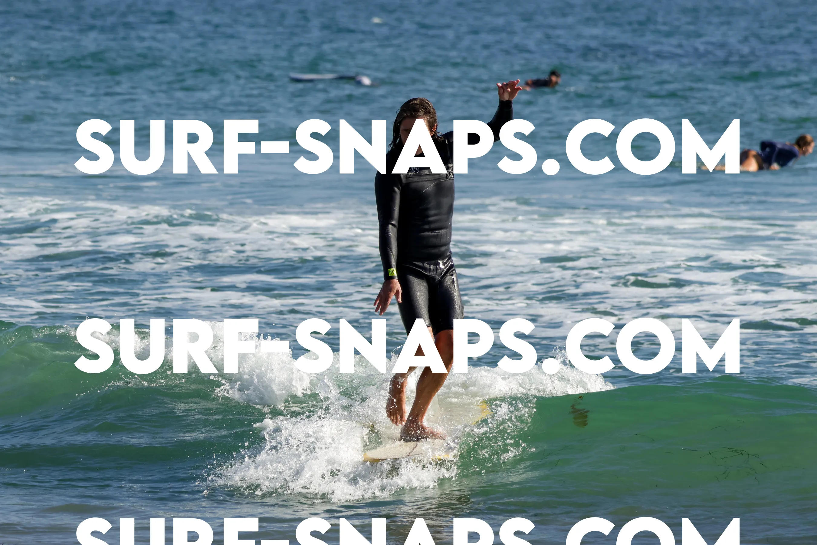 tourmaline surf park photo 155