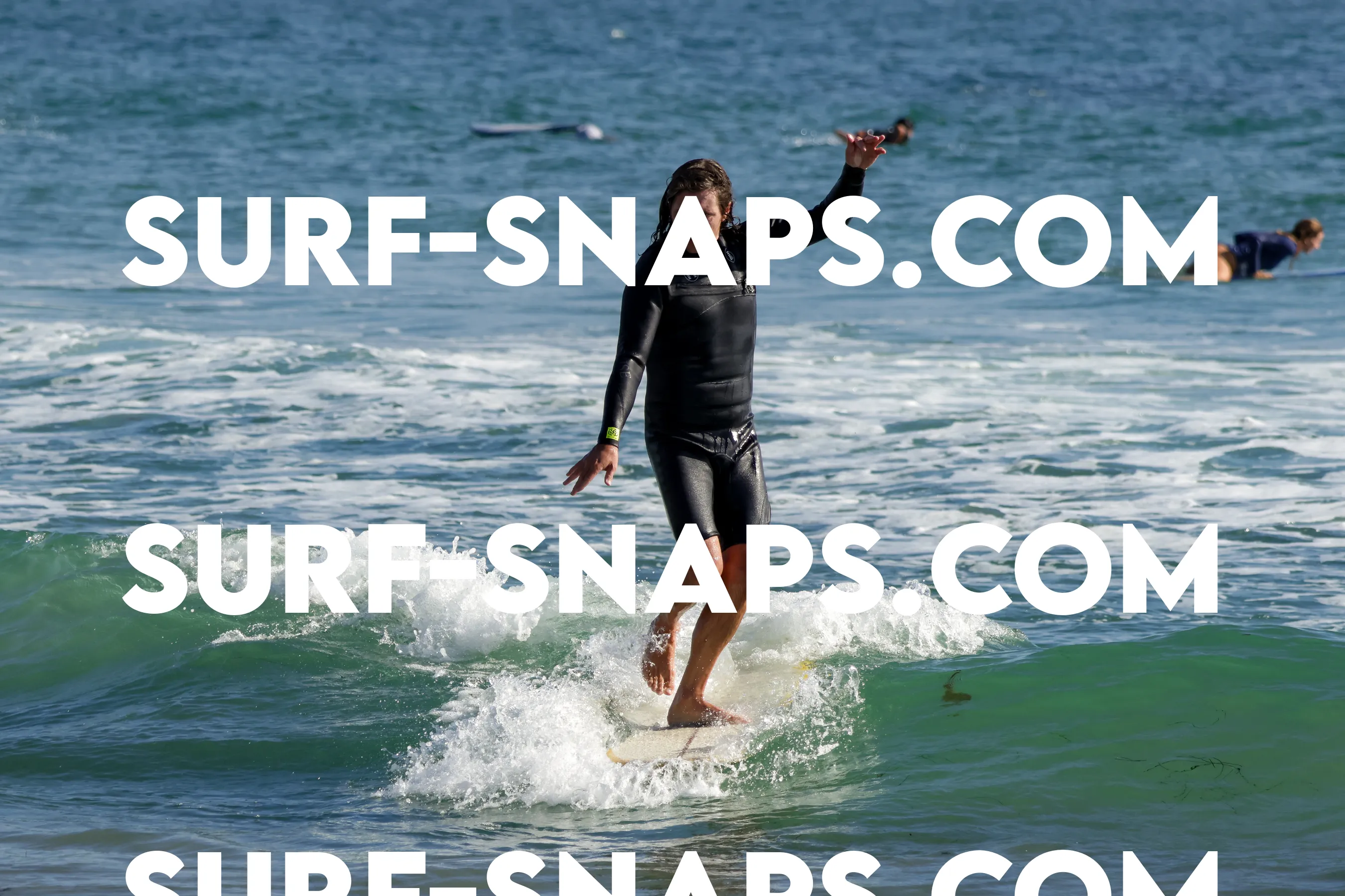 tourmaline surf park photo 156