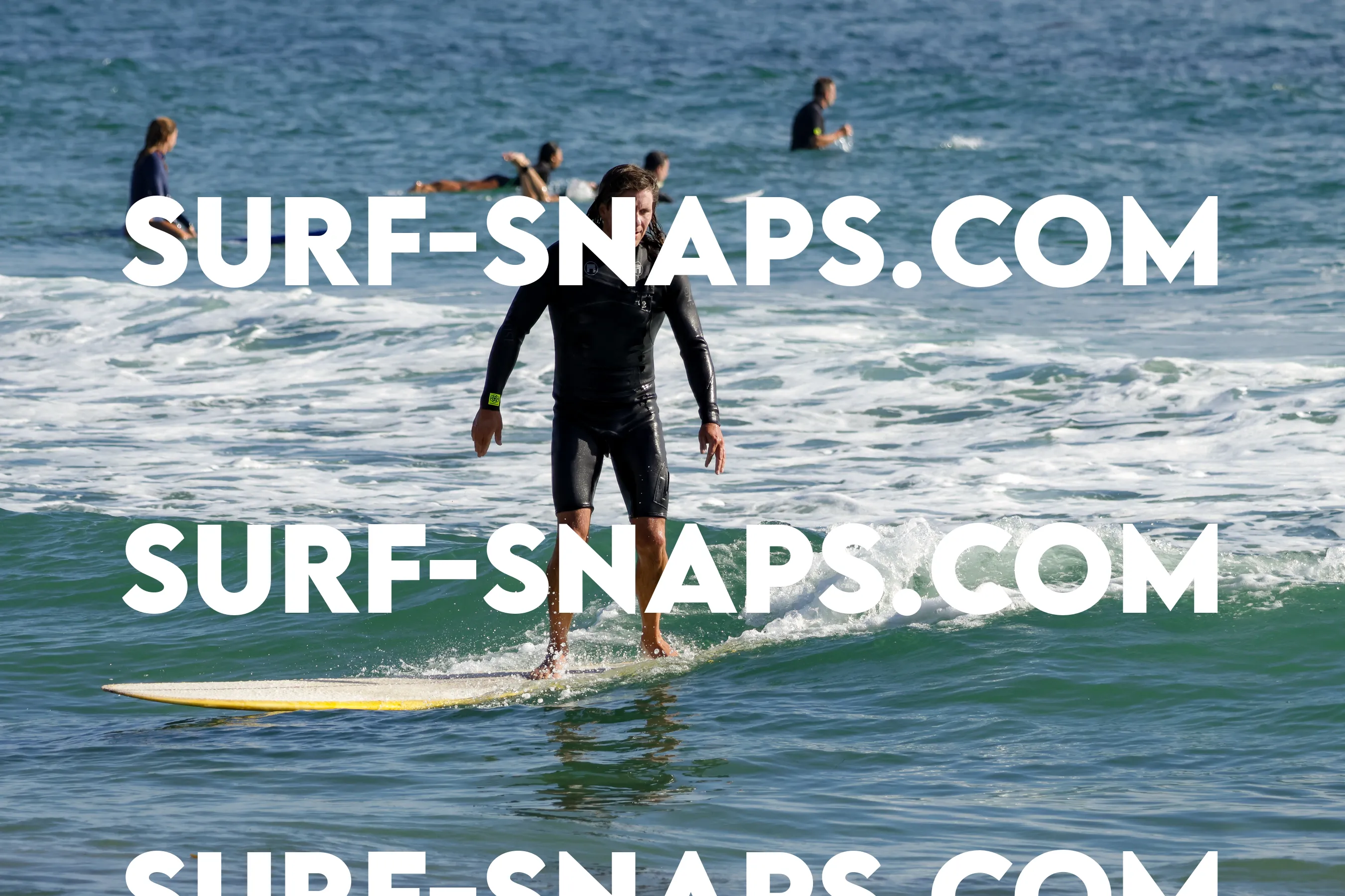 tourmaline surf park photo 157