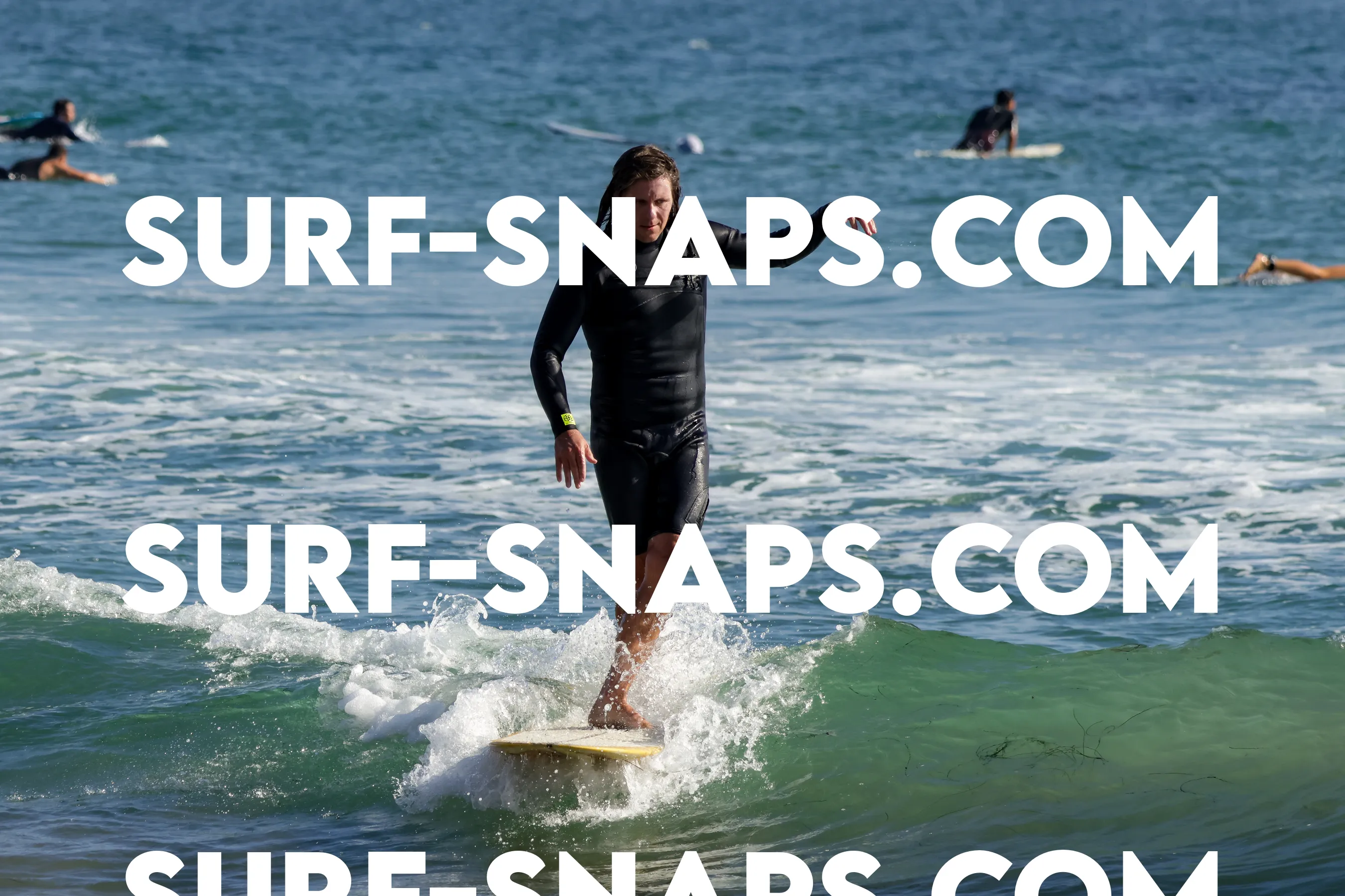 tourmaline surf park photo 139
