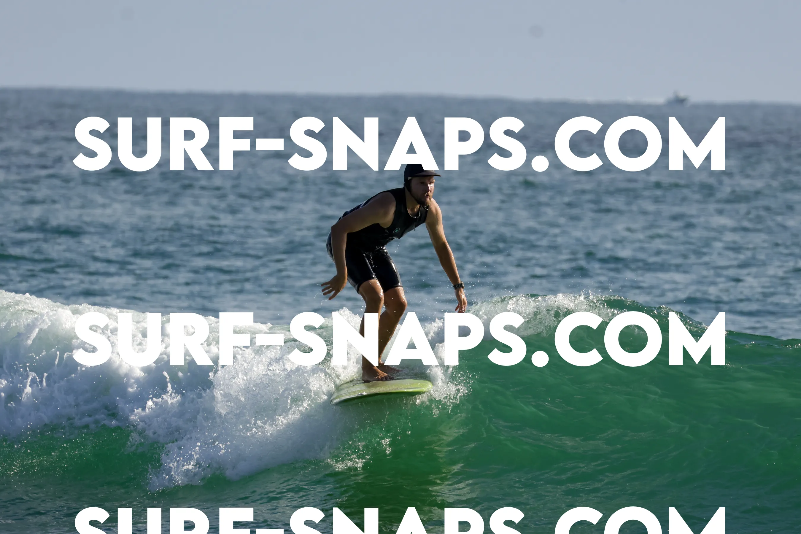 tourmaline surf park photo 140