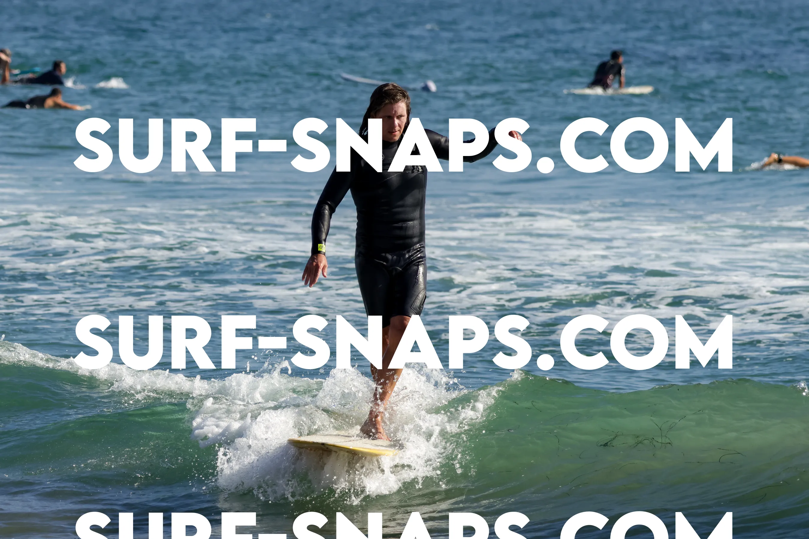 tourmaline surf park photo 158