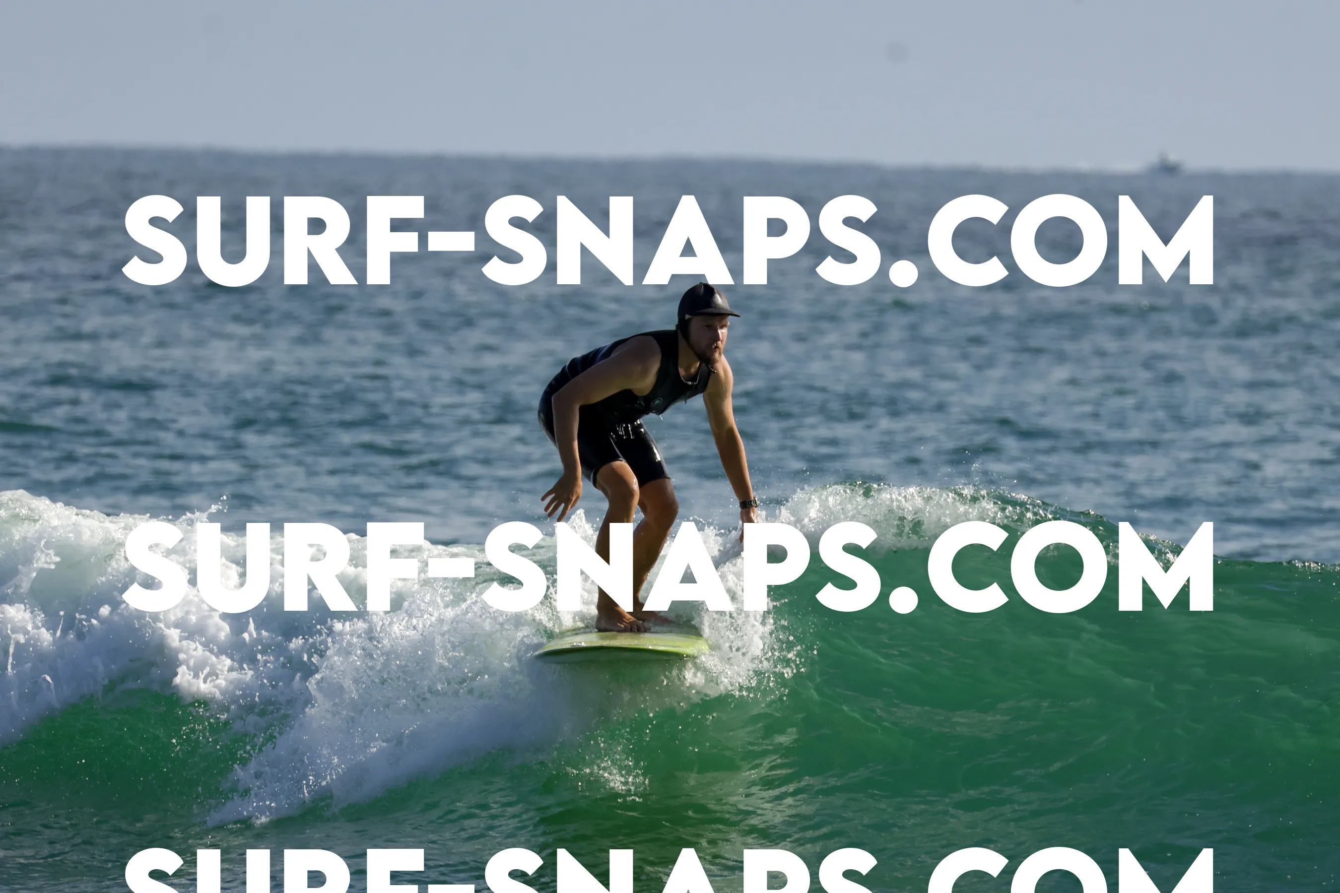 tourmaline surf park photo 141
