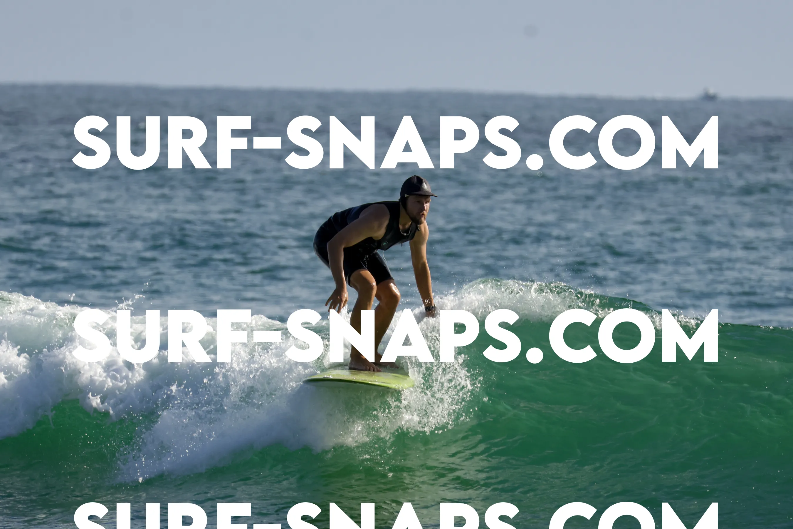 tourmaline surf park photo 159
