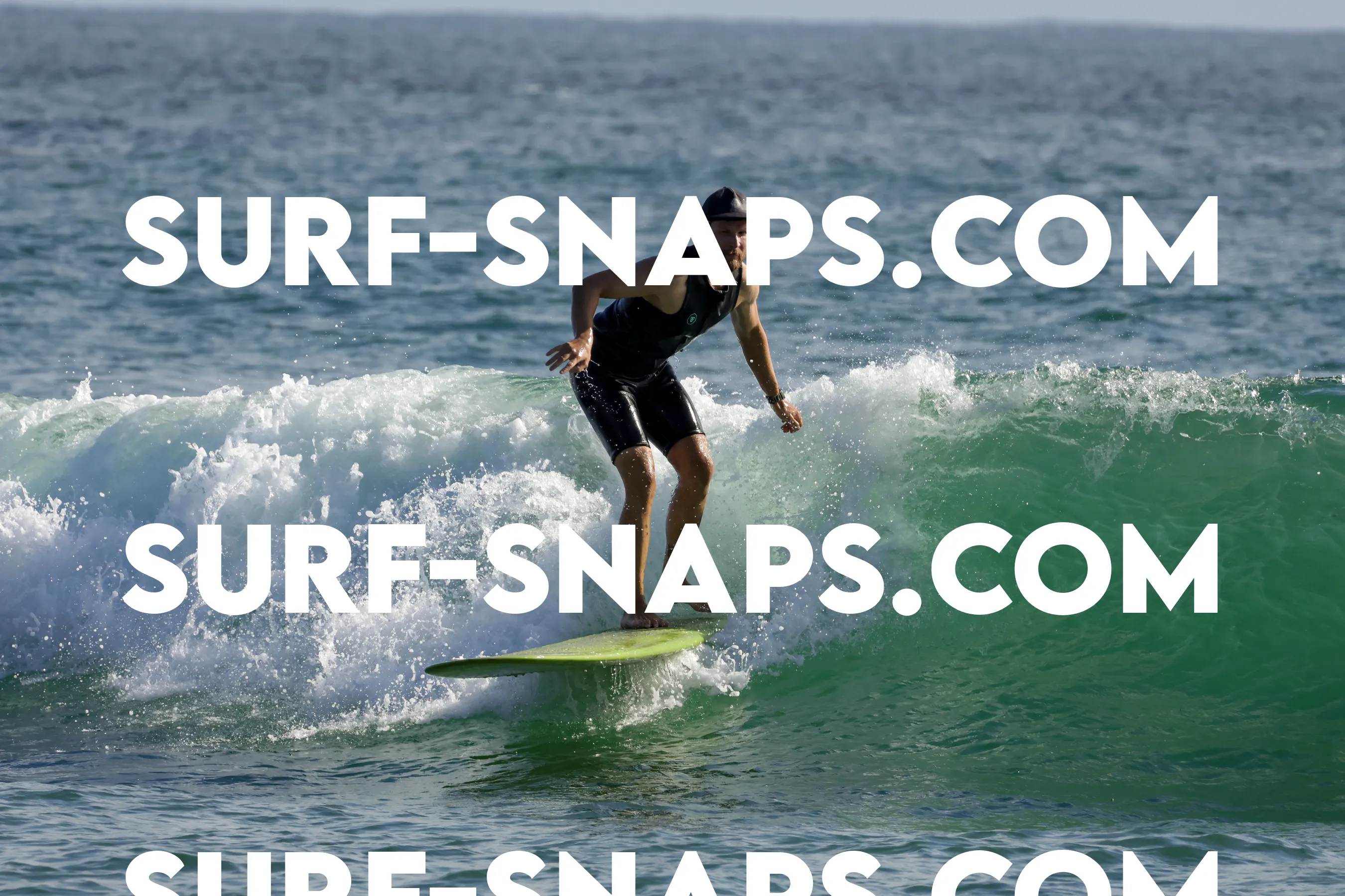 tourmaline surf park photo 160