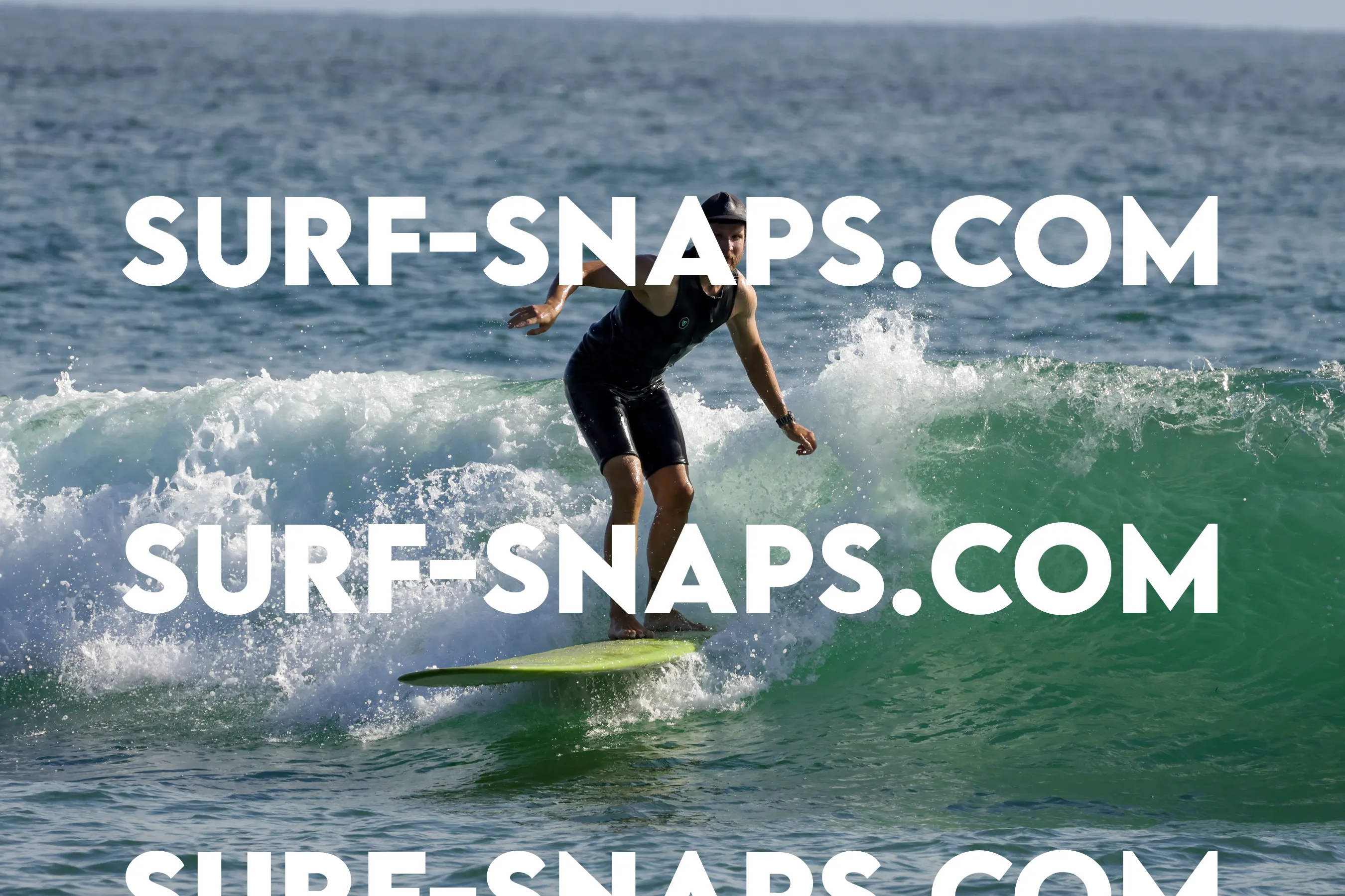 tourmaline surf park photo 142