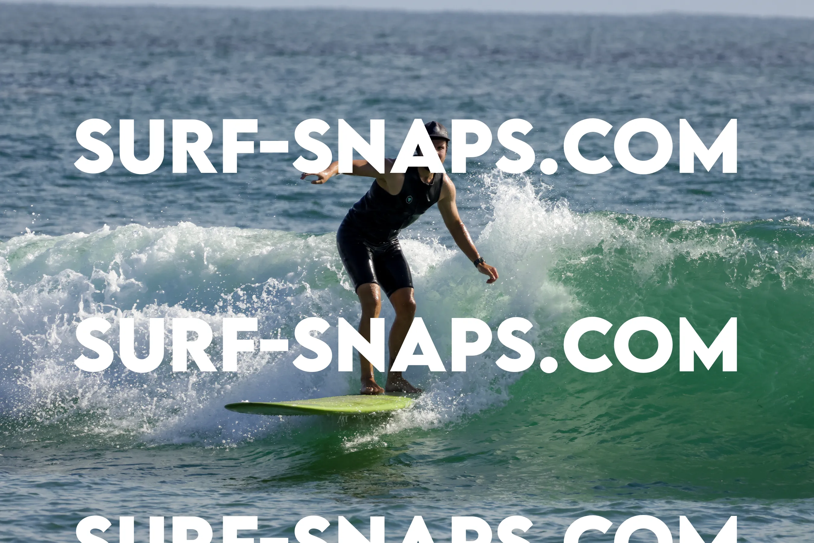 tourmaline surf park photo 143