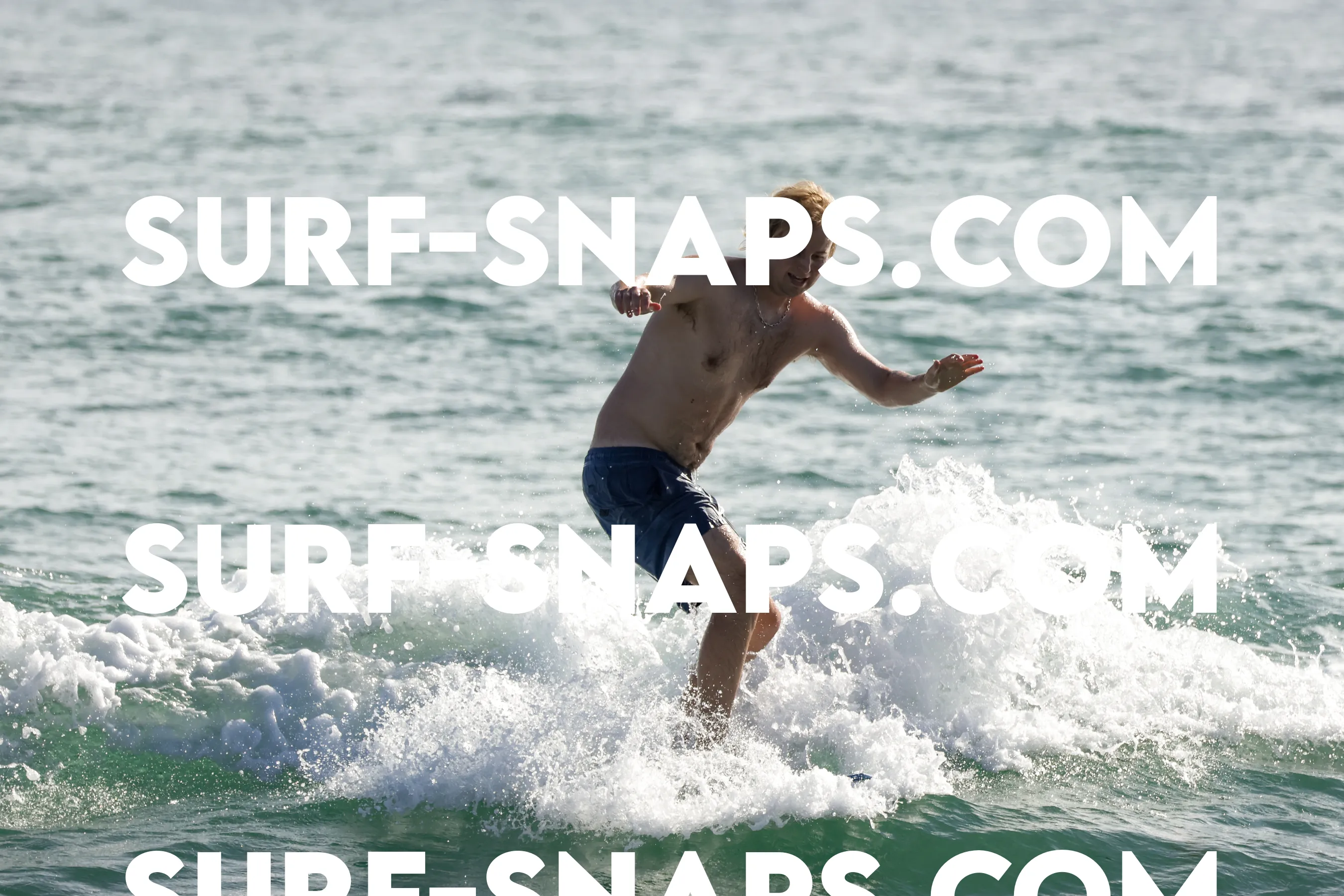 tourmaline surf park photo 161