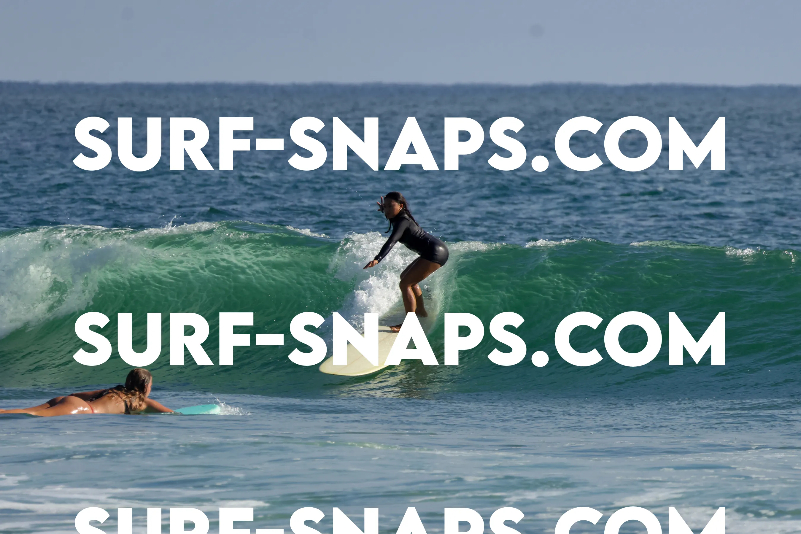 tourmaline surf park photo 145