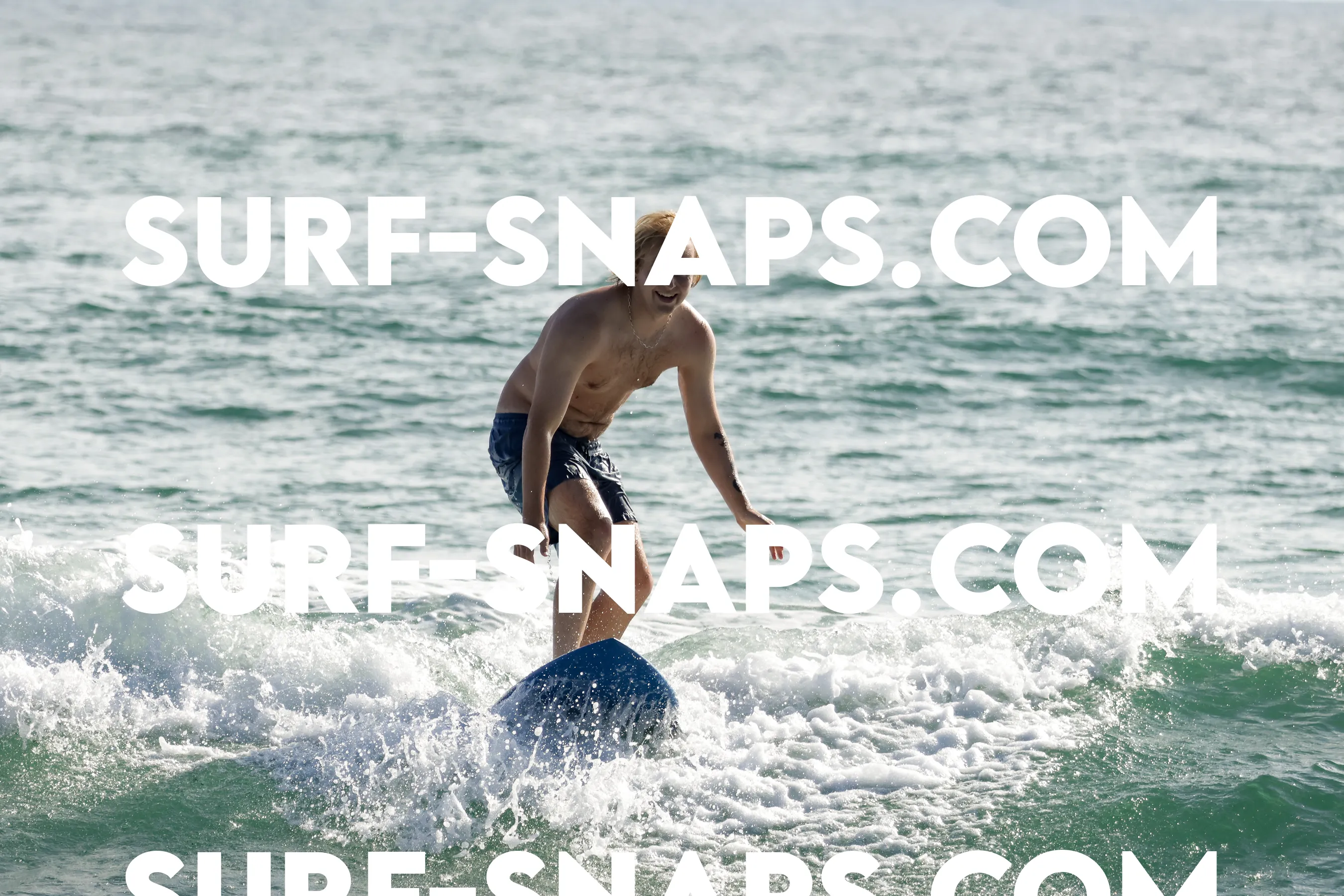 tourmaline surf park photo 144