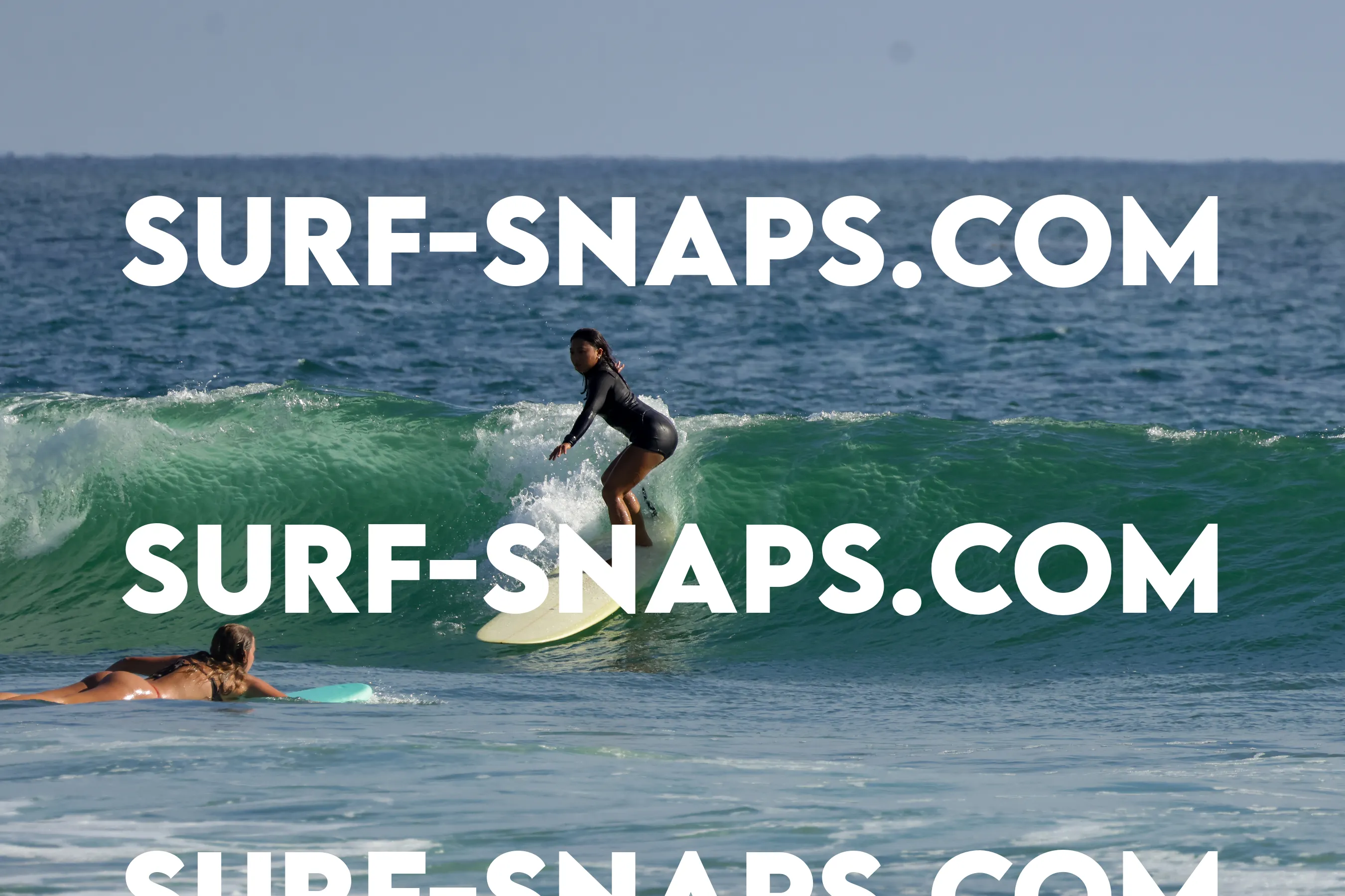 tourmaline surf park photo 162
