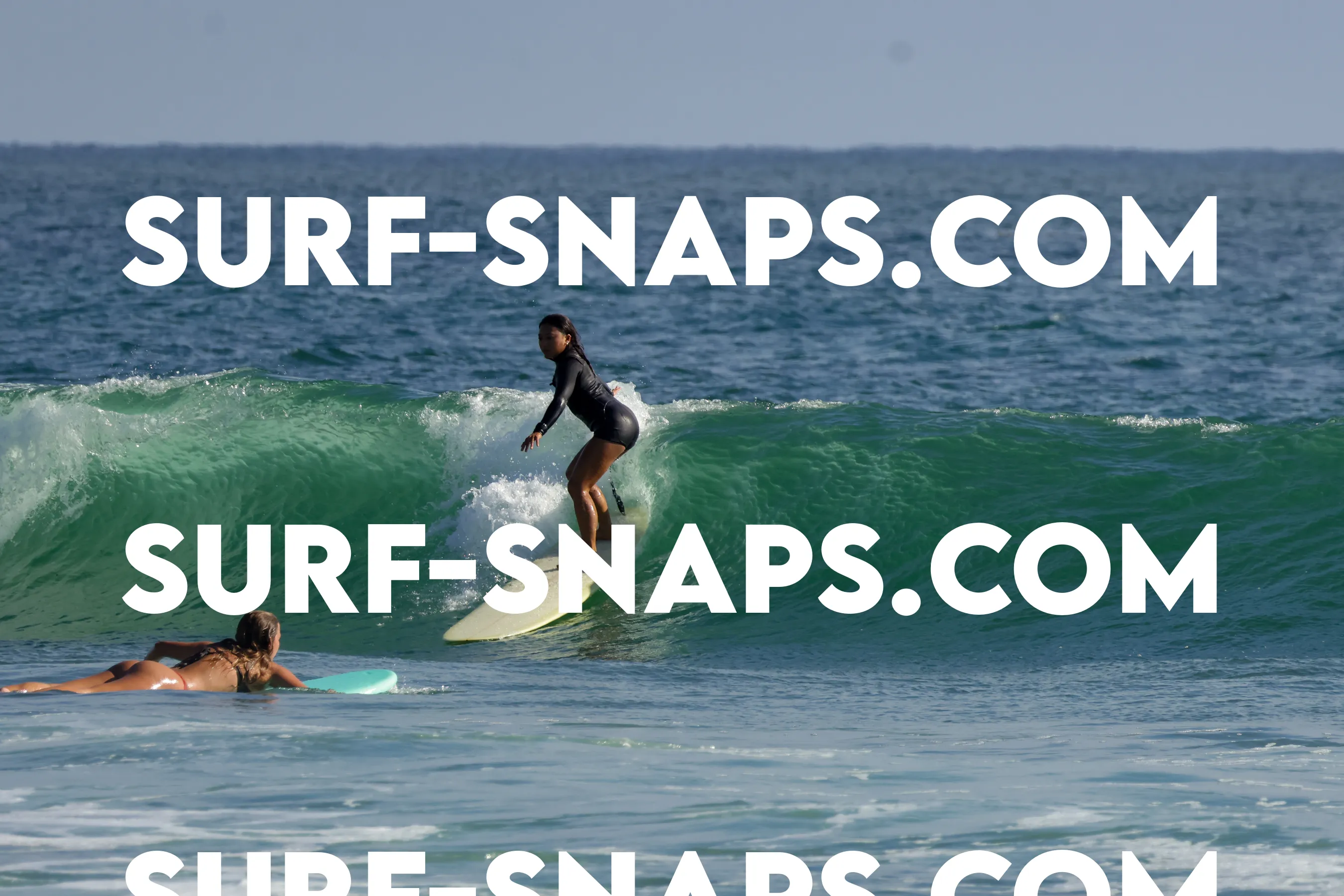 tourmaline surf park photo 163