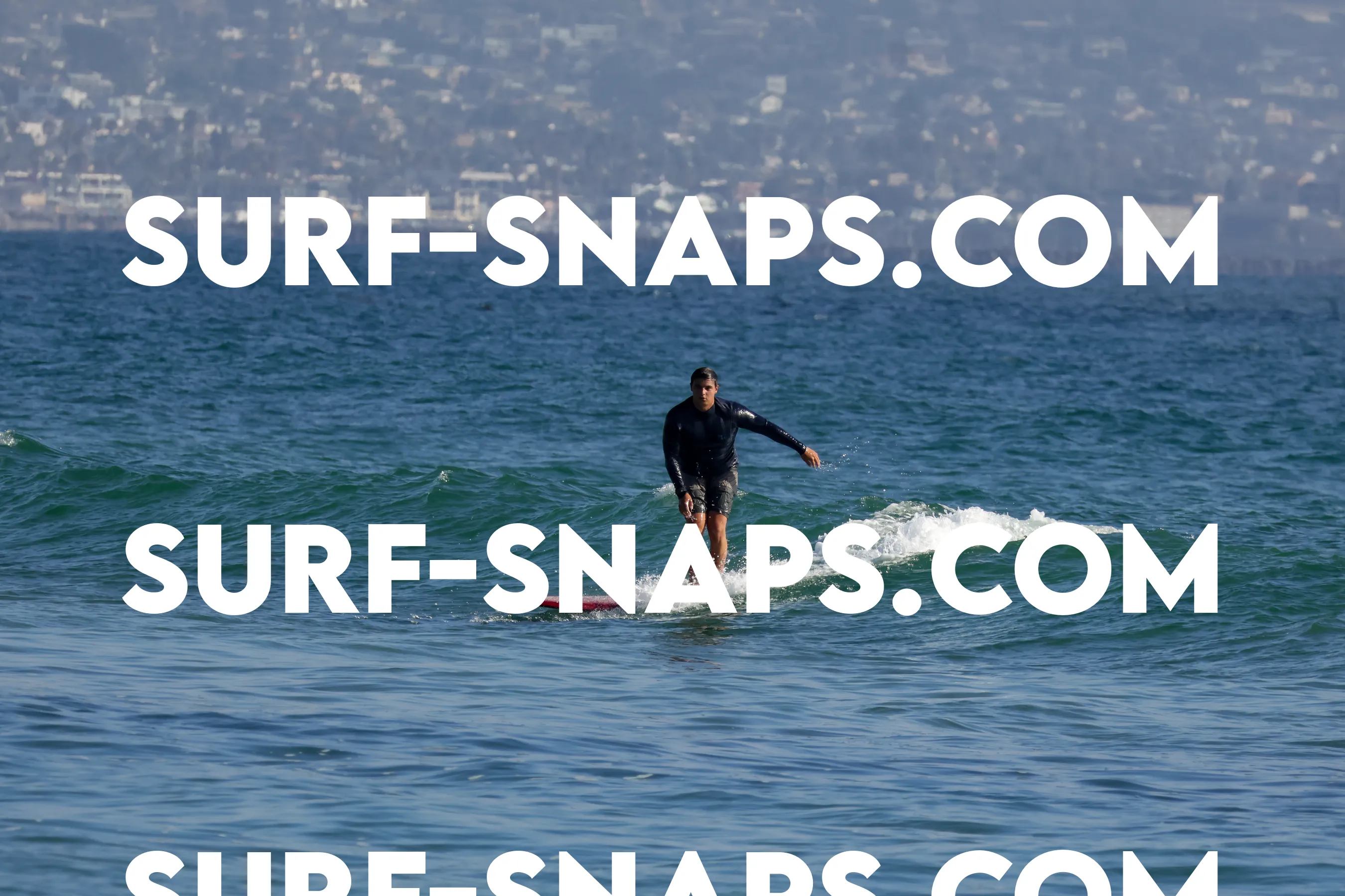 tourmaline surf park photo 164