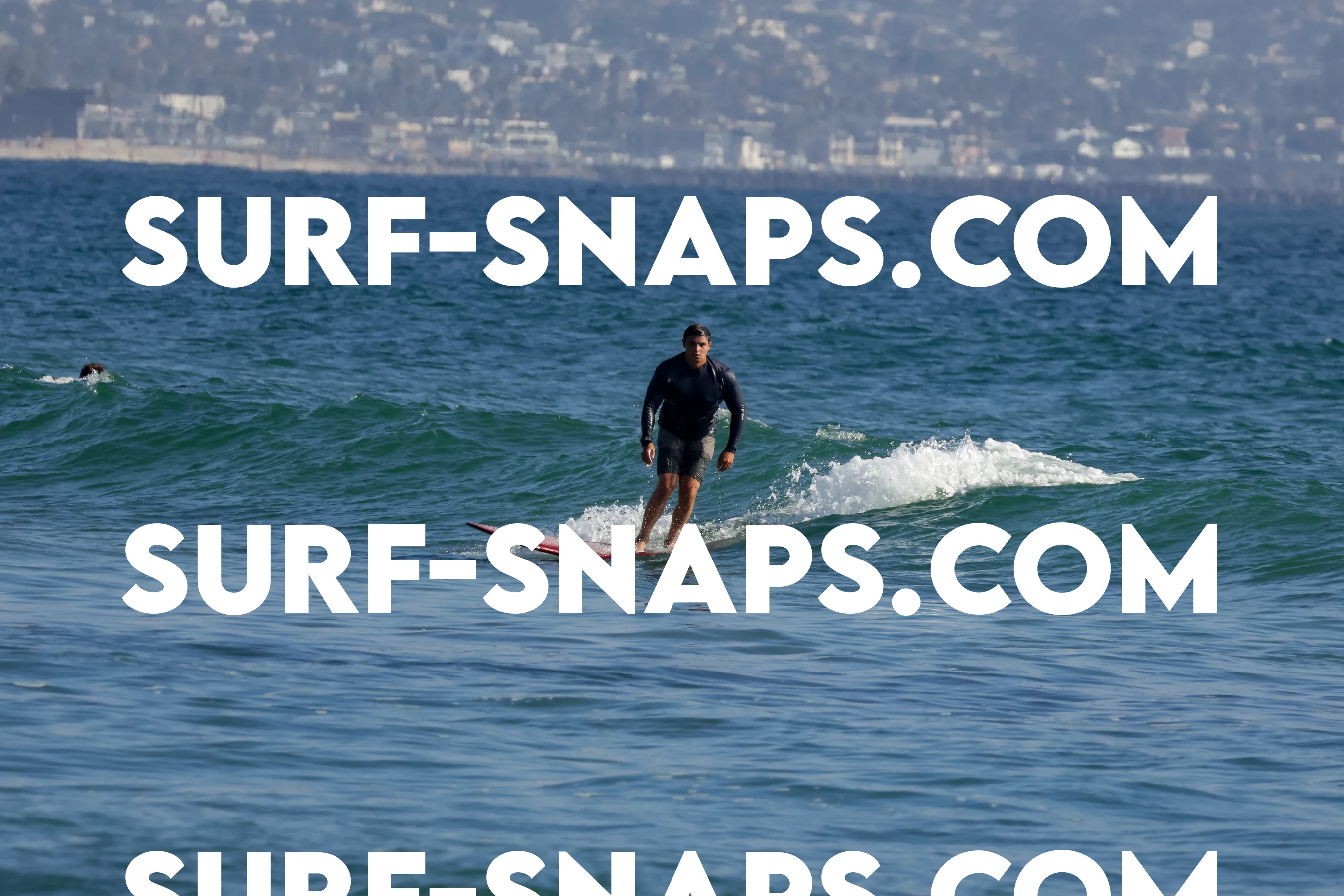 tourmaline surf park photo 165