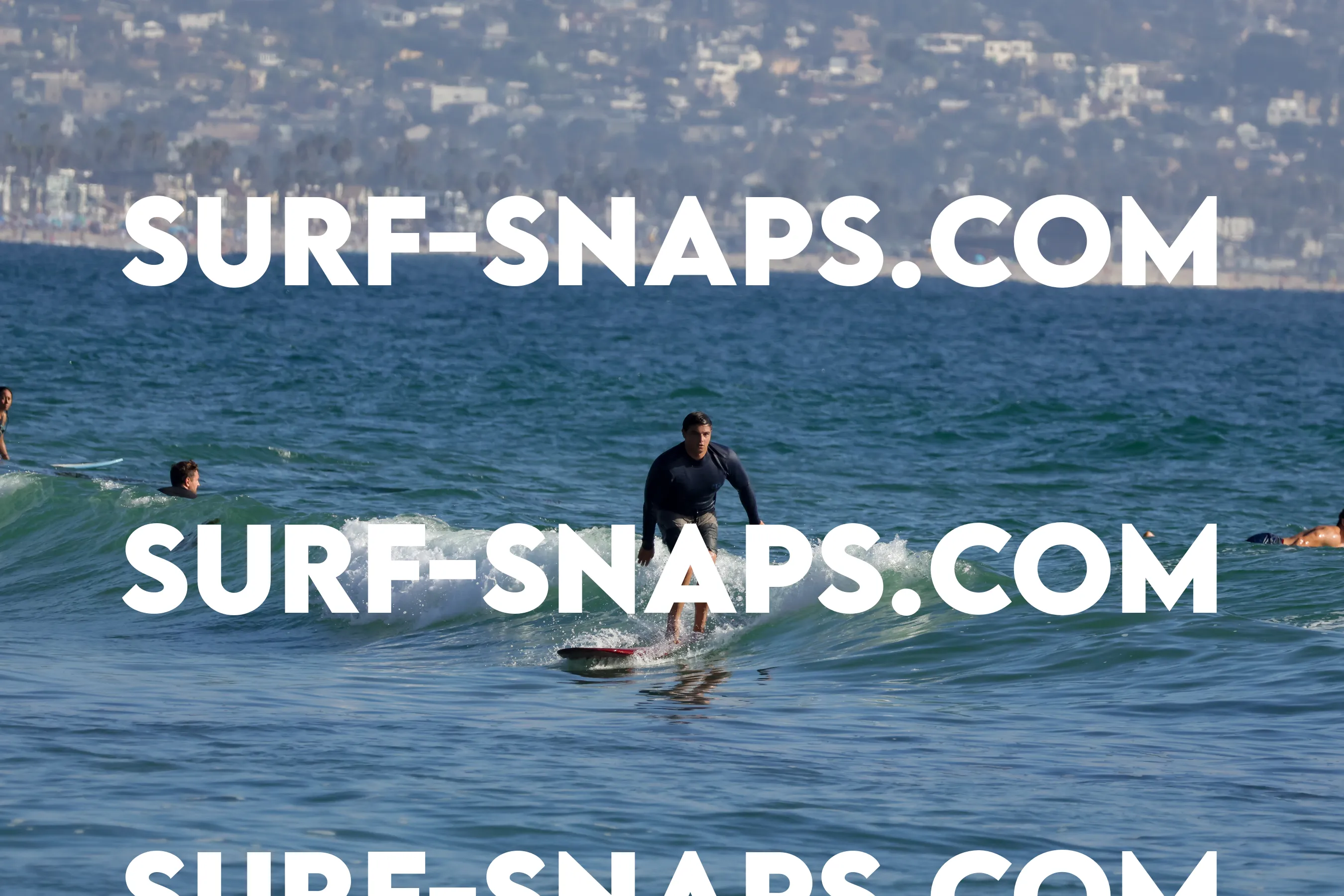 tourmaline surf park photo 180