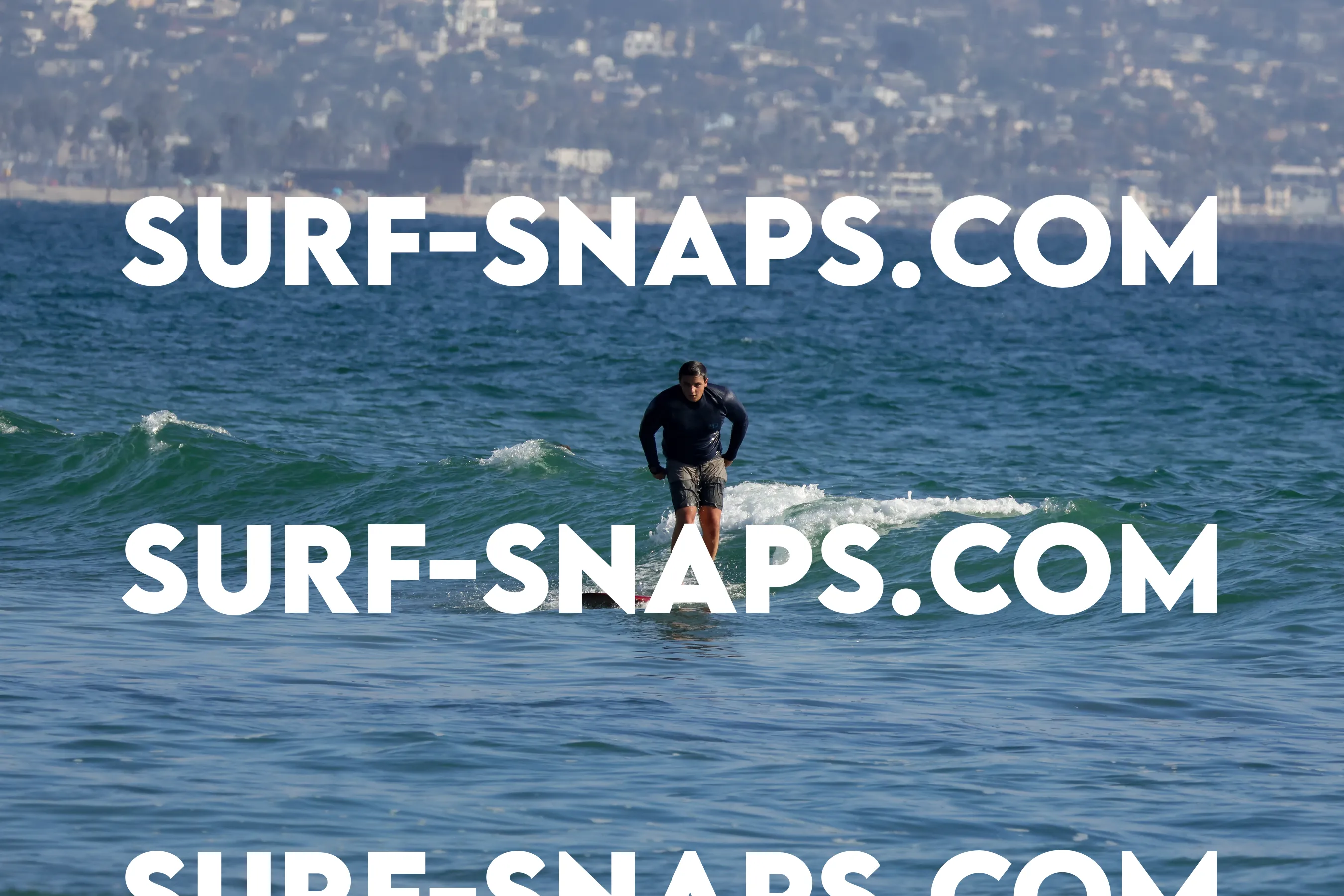 tourmaline surf park photo 166