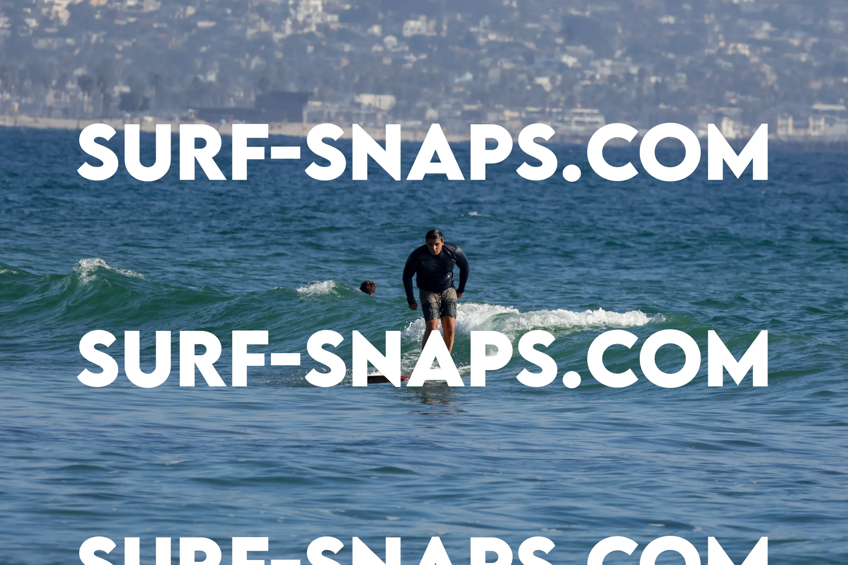 tourmaline surf park photo 167
