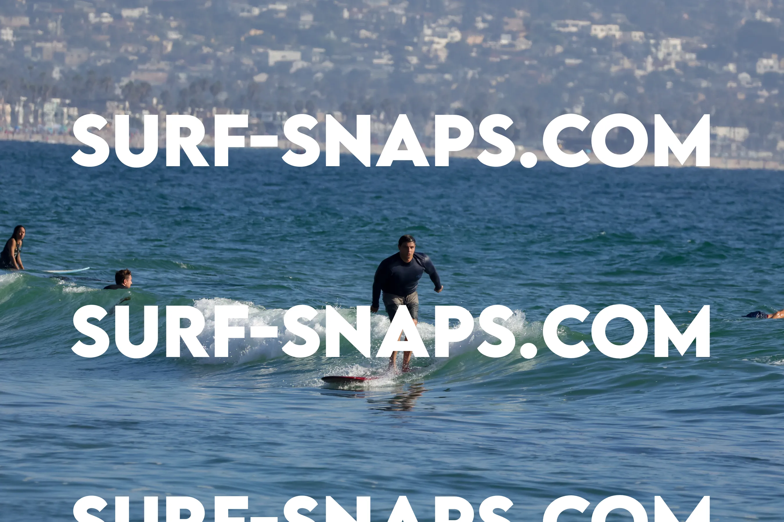 tourmaline surf park photo 168