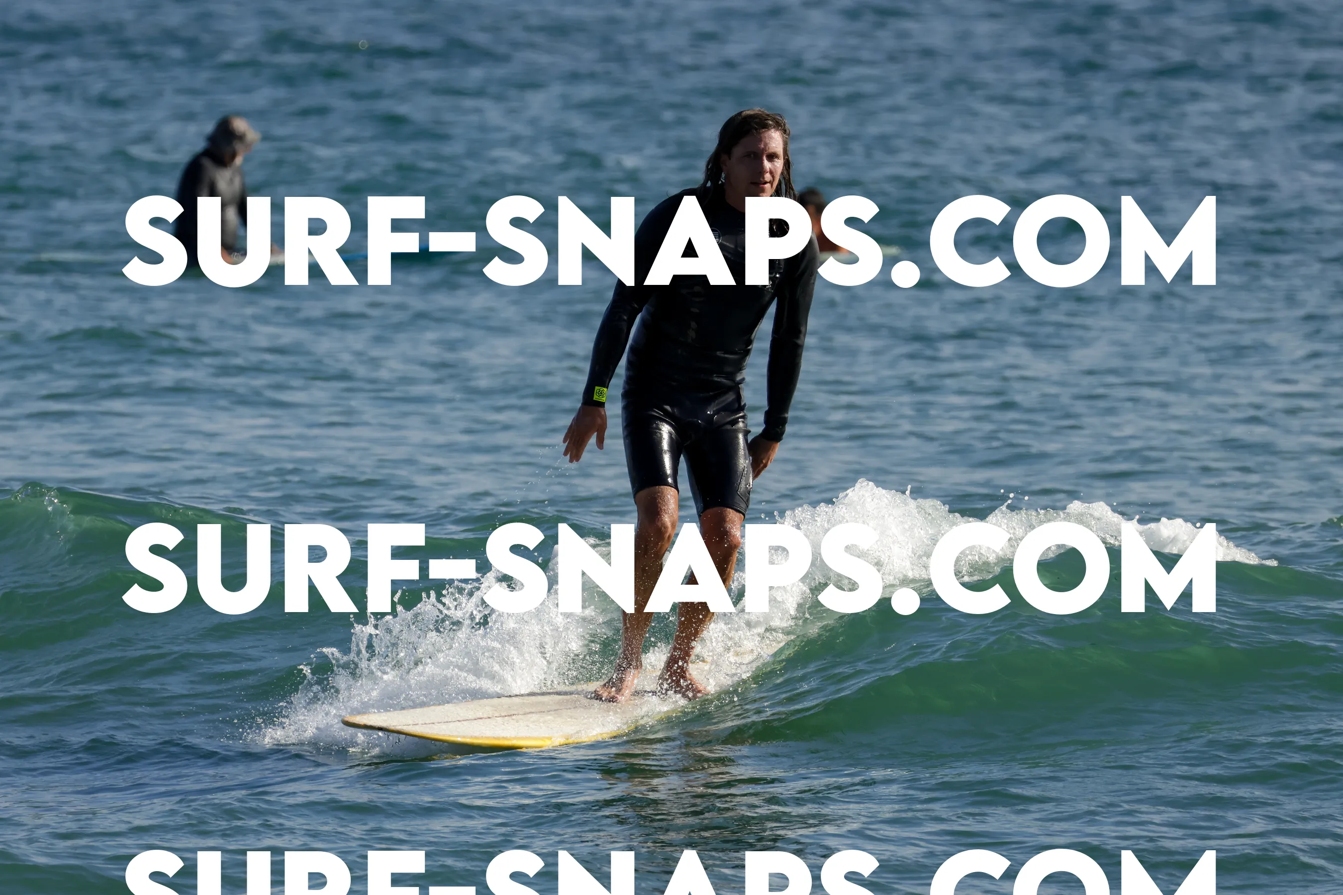 tourmaline surf park photo 169