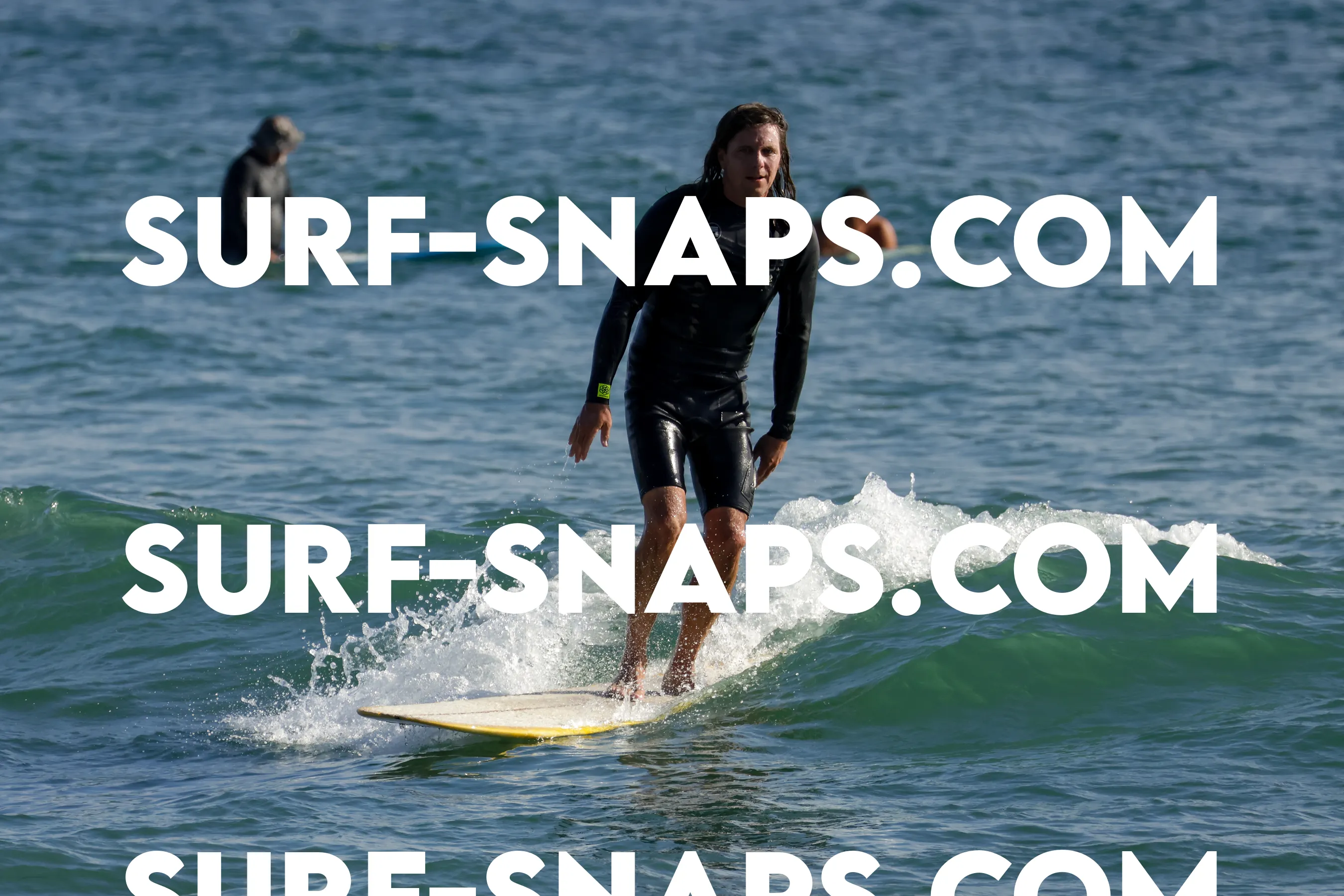 tourmaline surf park photo 181