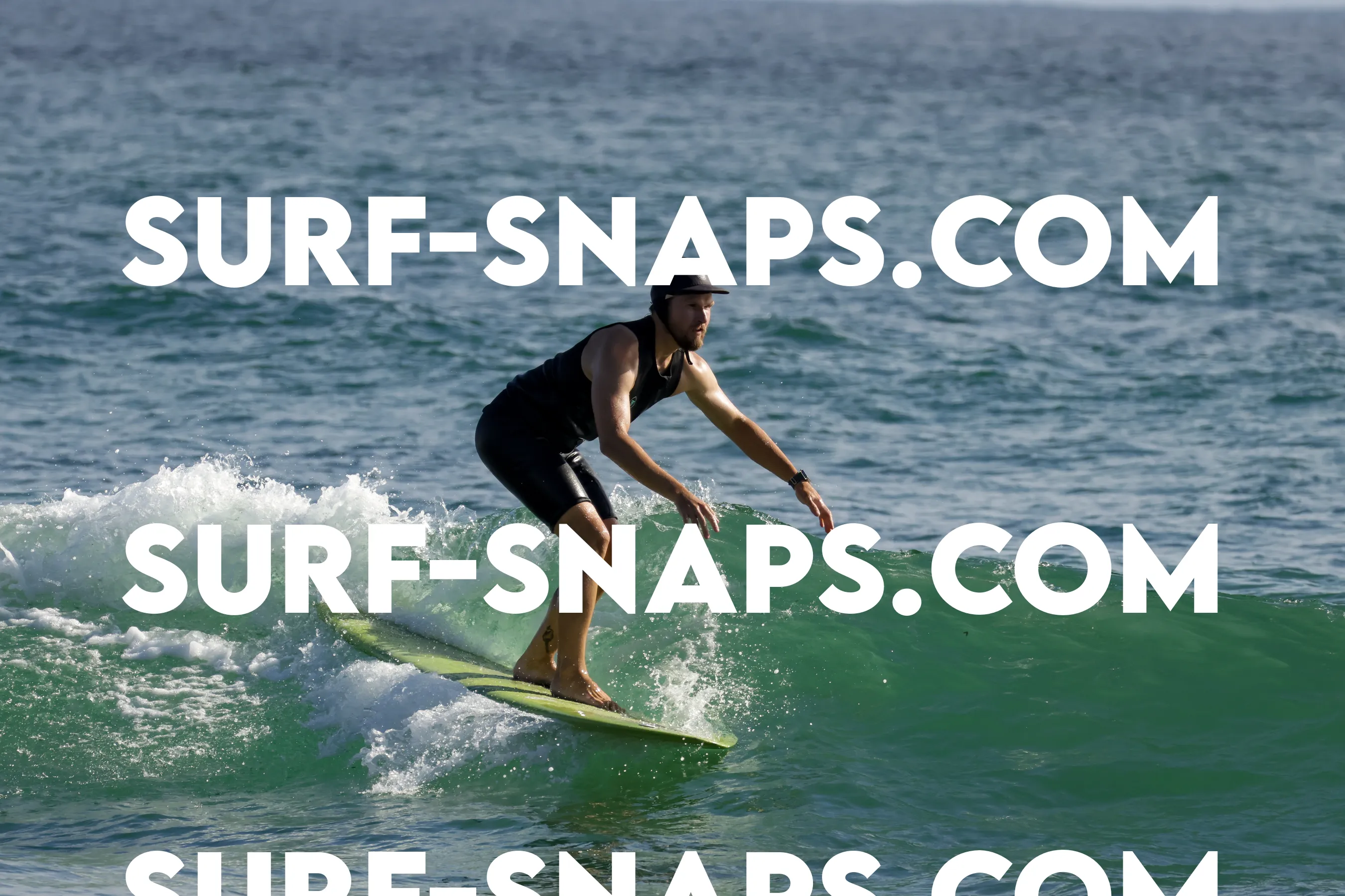 tourmaline surf park photo 170